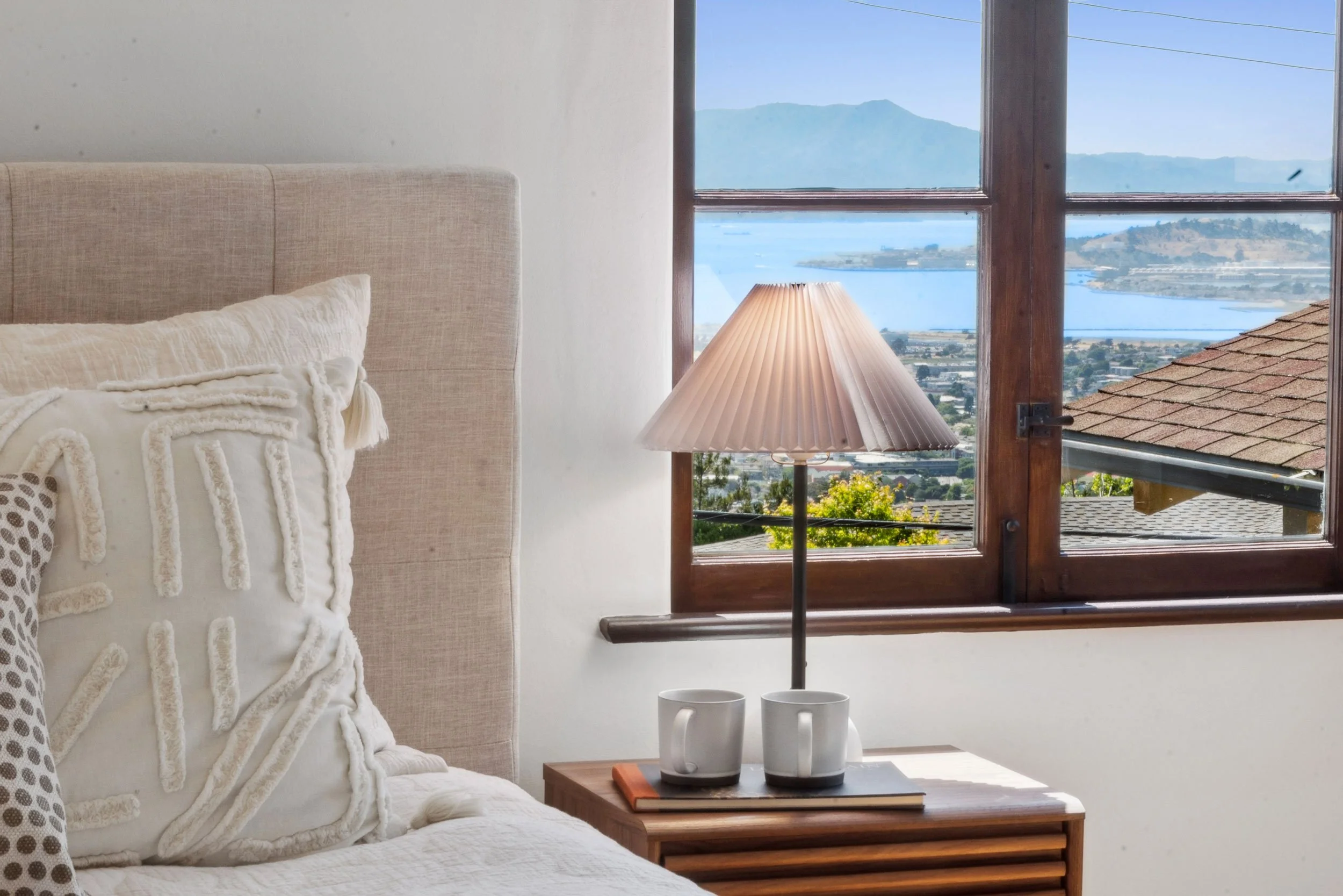 774-spruce-street-bedroom-side-table-view.jpg