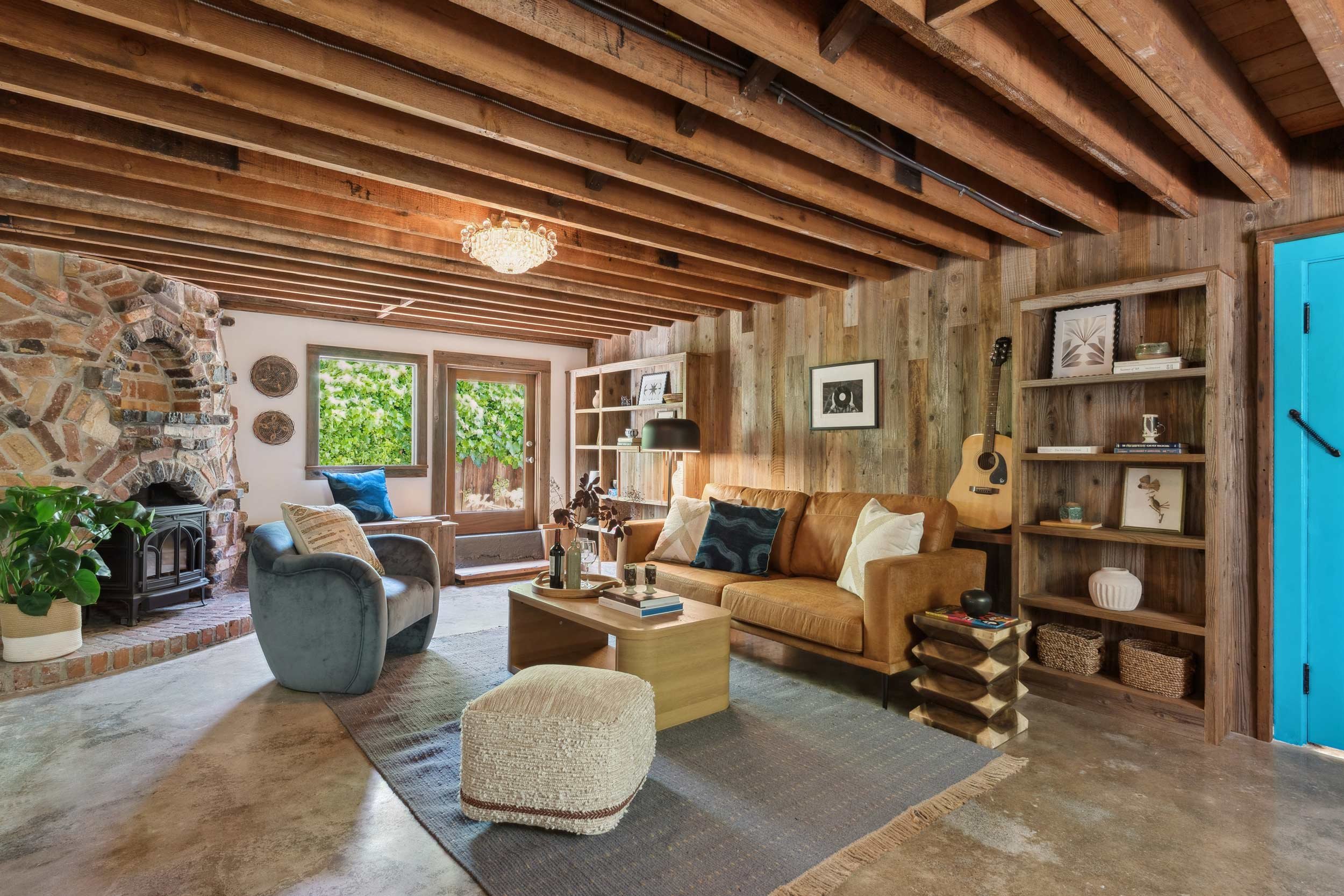 774-spruce-street-den.jpg