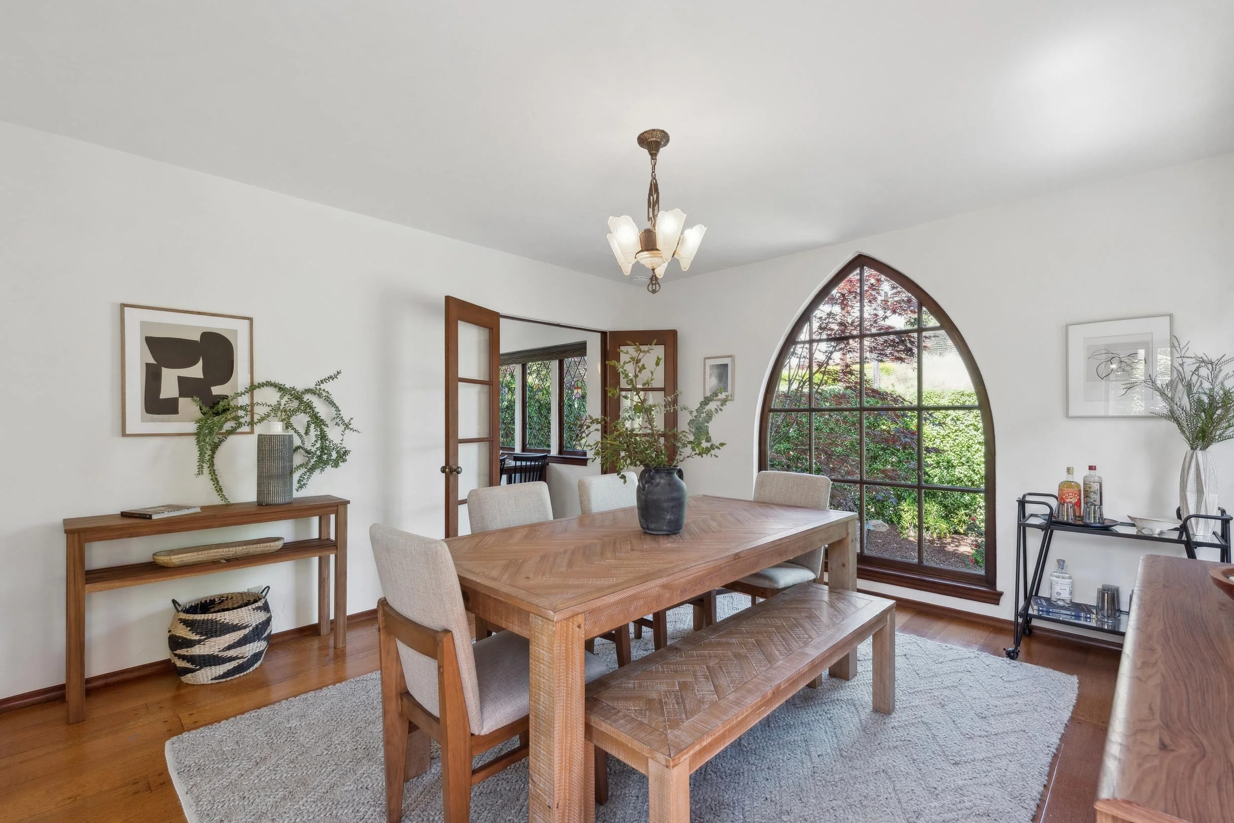 774-spruce-street-dining-room.jpg
