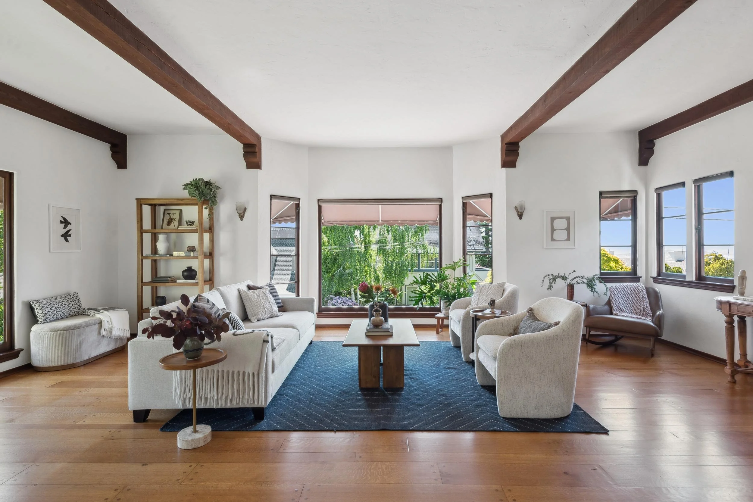774-spruce-street-living-room.jpg