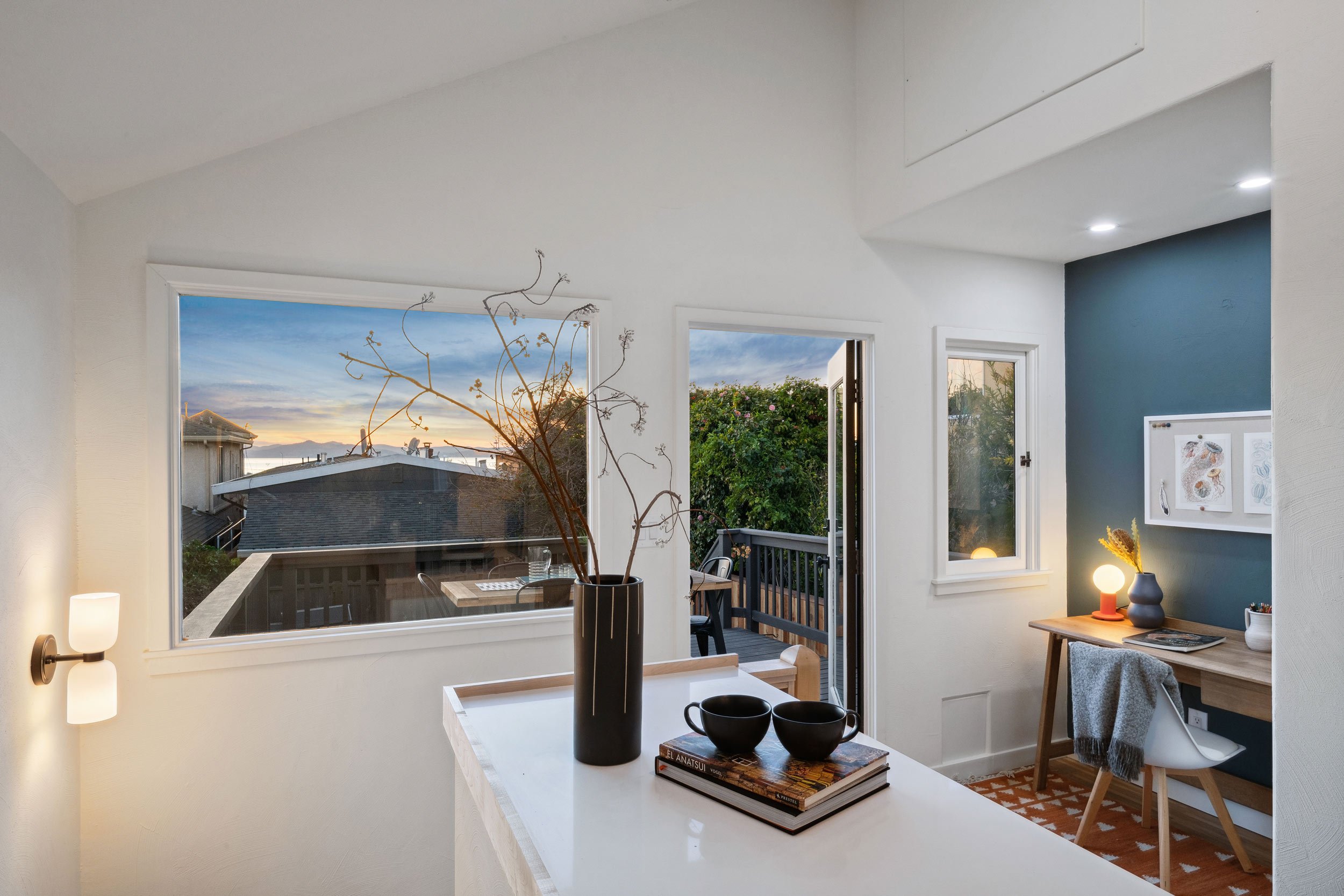 914-taylor-street-office-deck.jpg