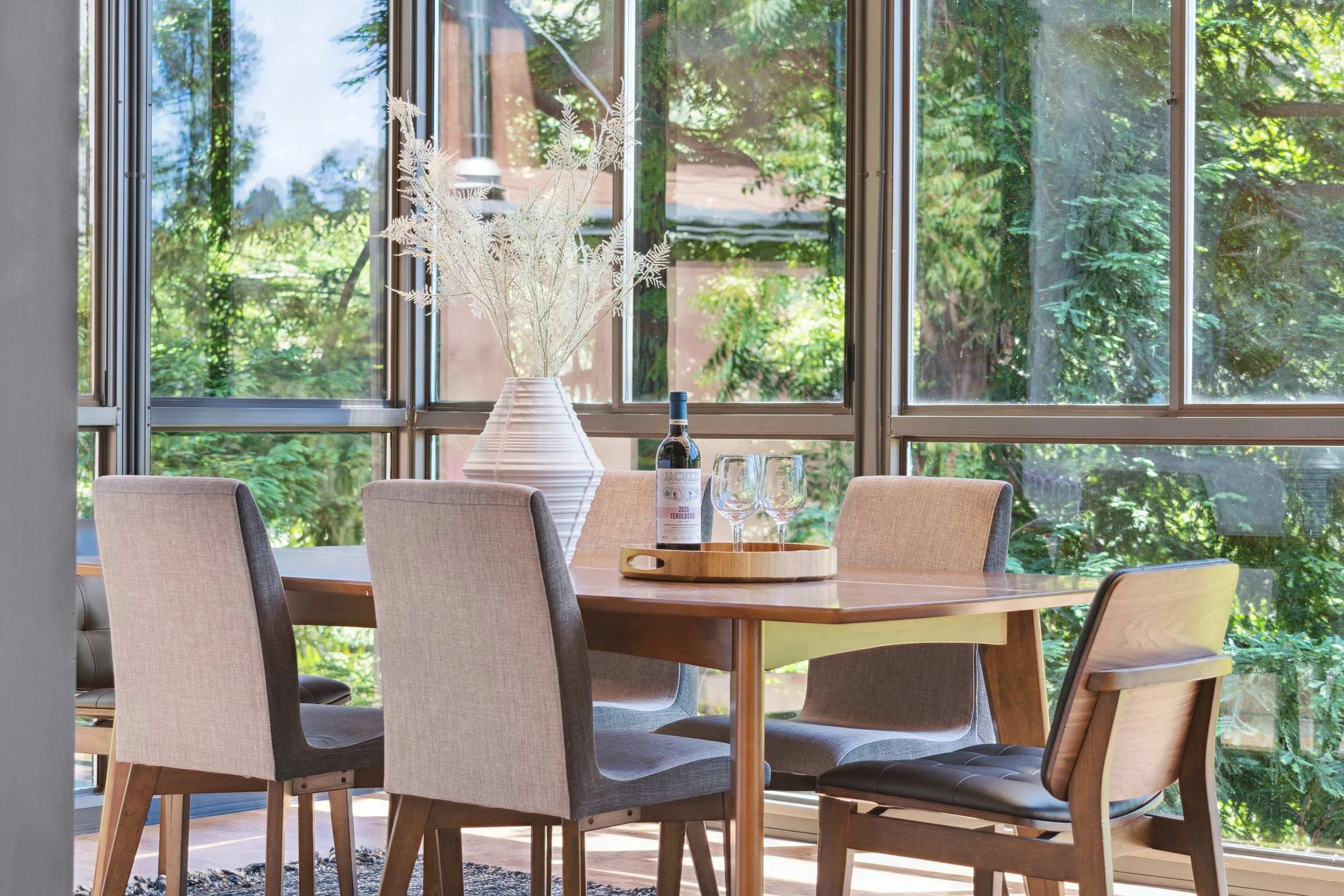 2255-arrowhead-drive-dining-room-table.jpg