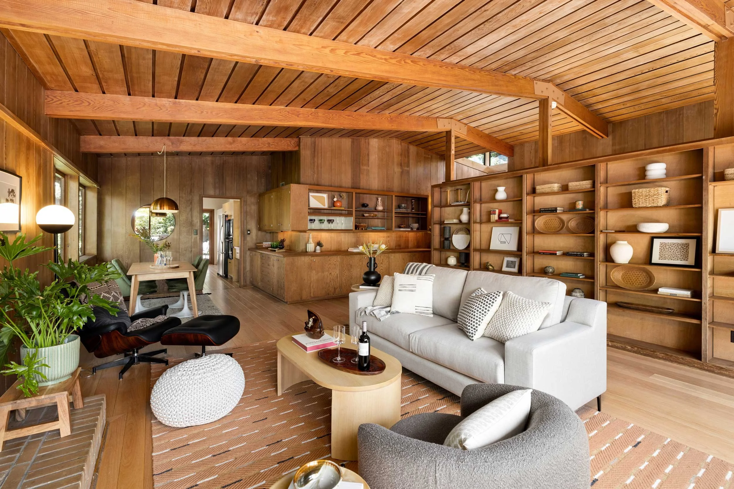990-regal-road-living-room.jpg