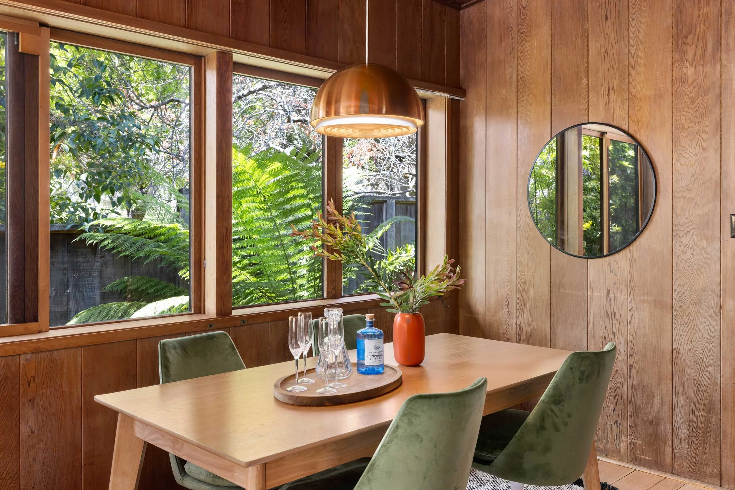 990-regal-road-dining-room.jpg