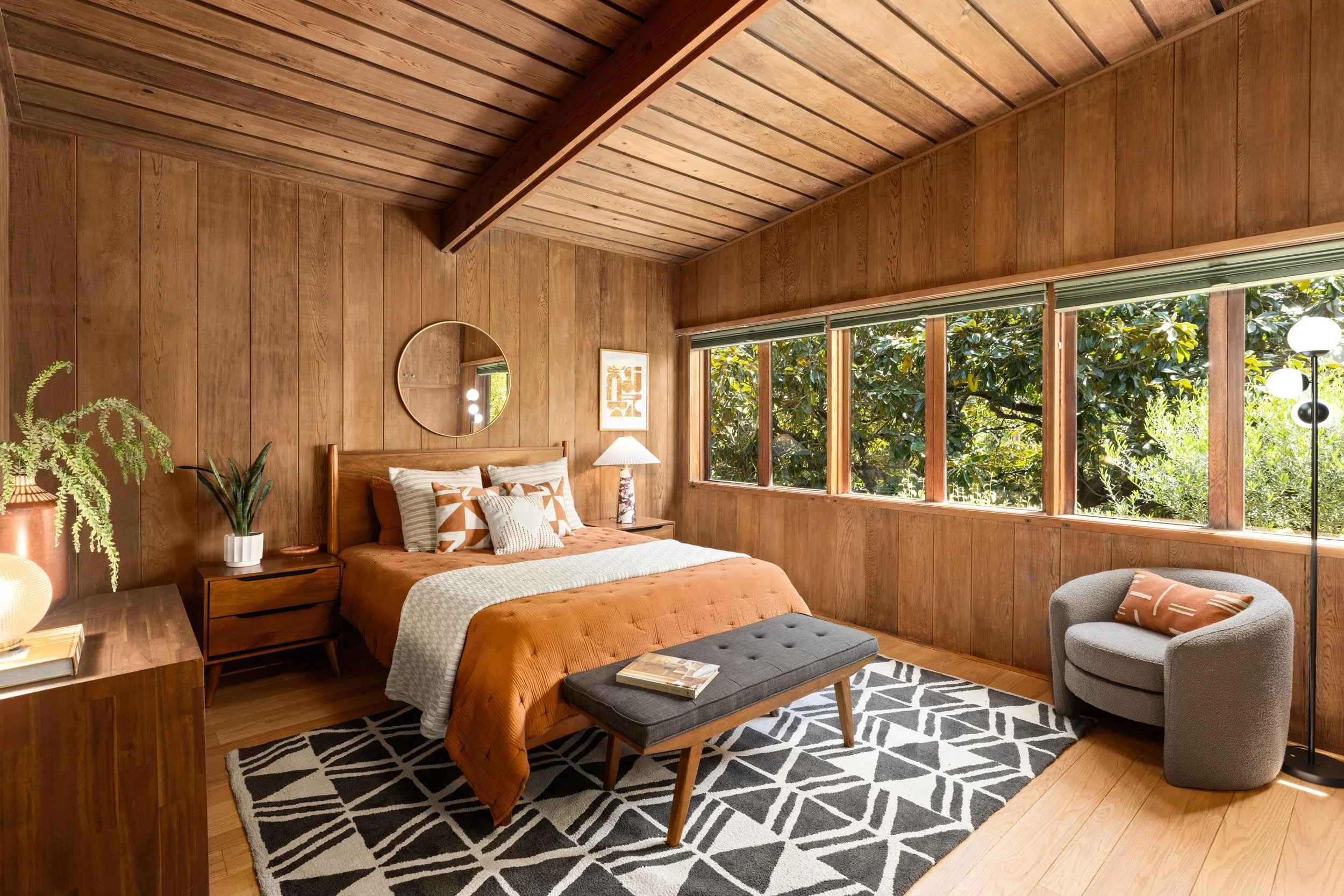 990-regal-road-bedroom-windows.jpg