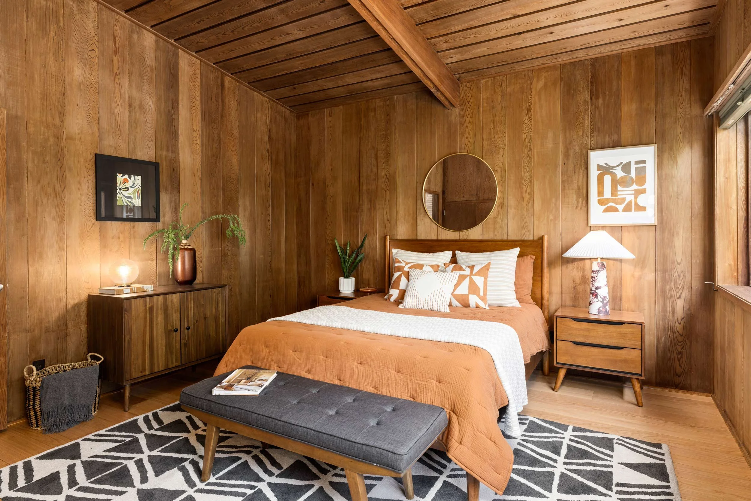 990-regal-road-bedroom.jpg
