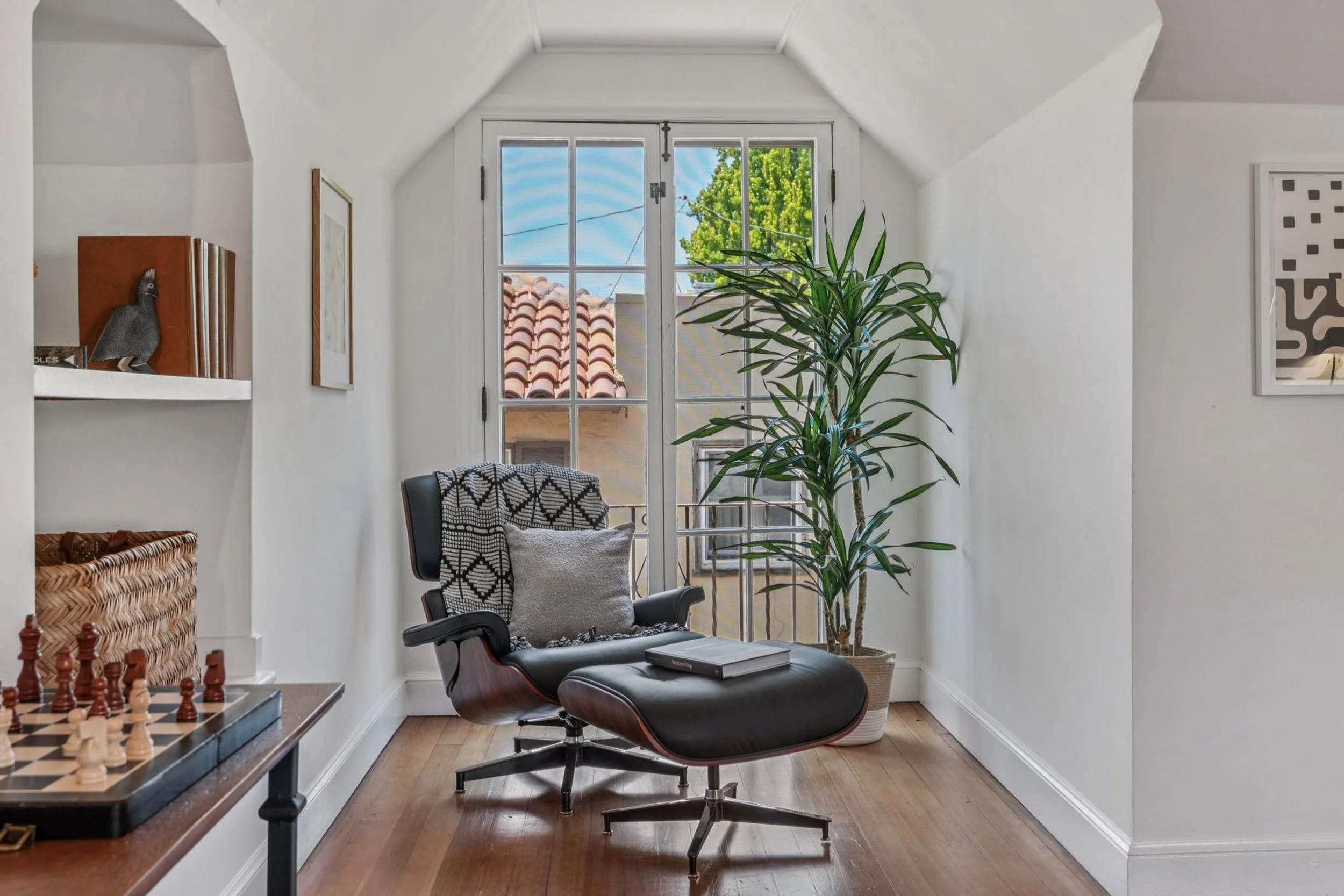 2823-central-avenue-eames-chair-book.jpg