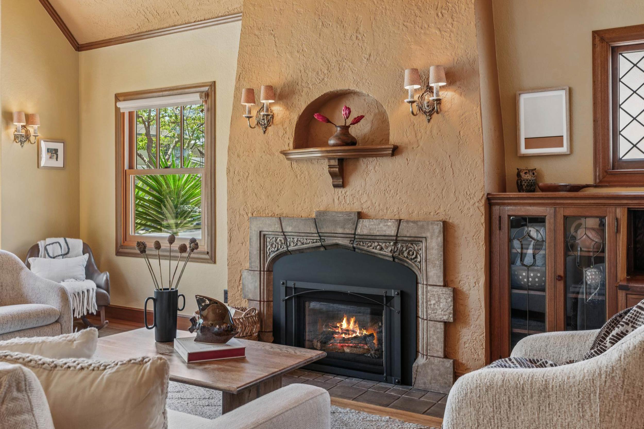 2823-central-avenue-living-room-fireplace.jpg