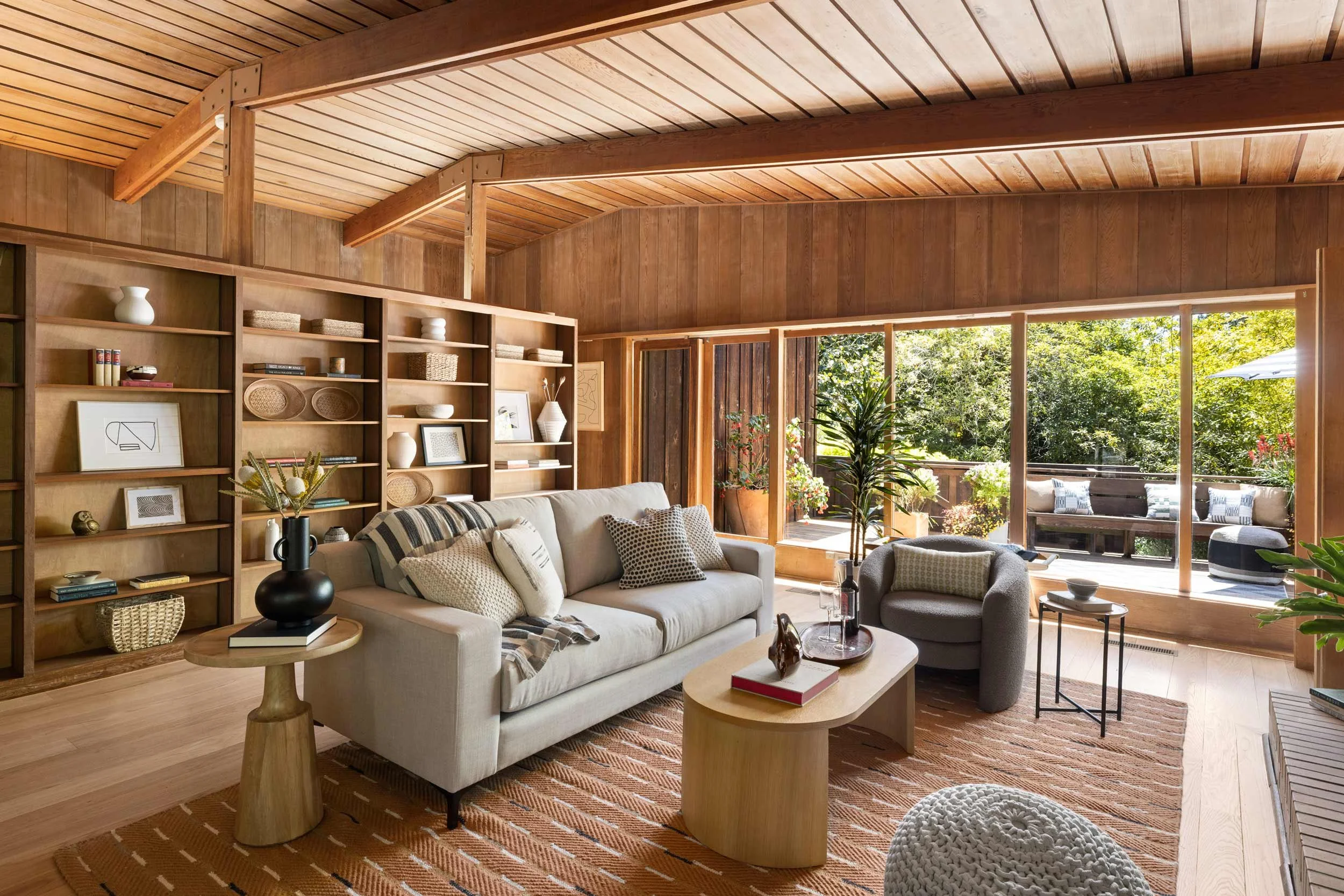 990-regal-road-living-room-deck.jpg