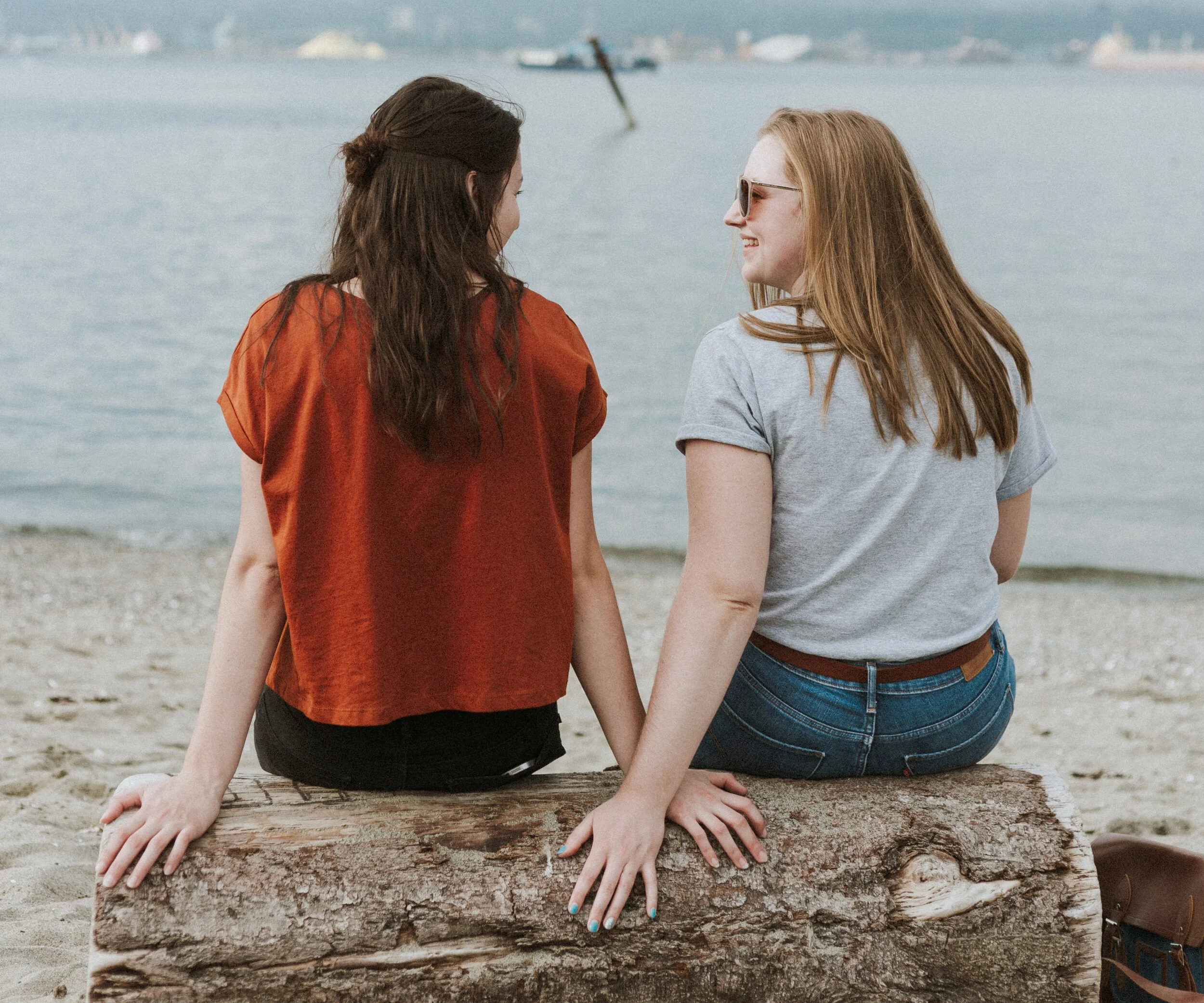 Prices and Places — Rewarding Relationships