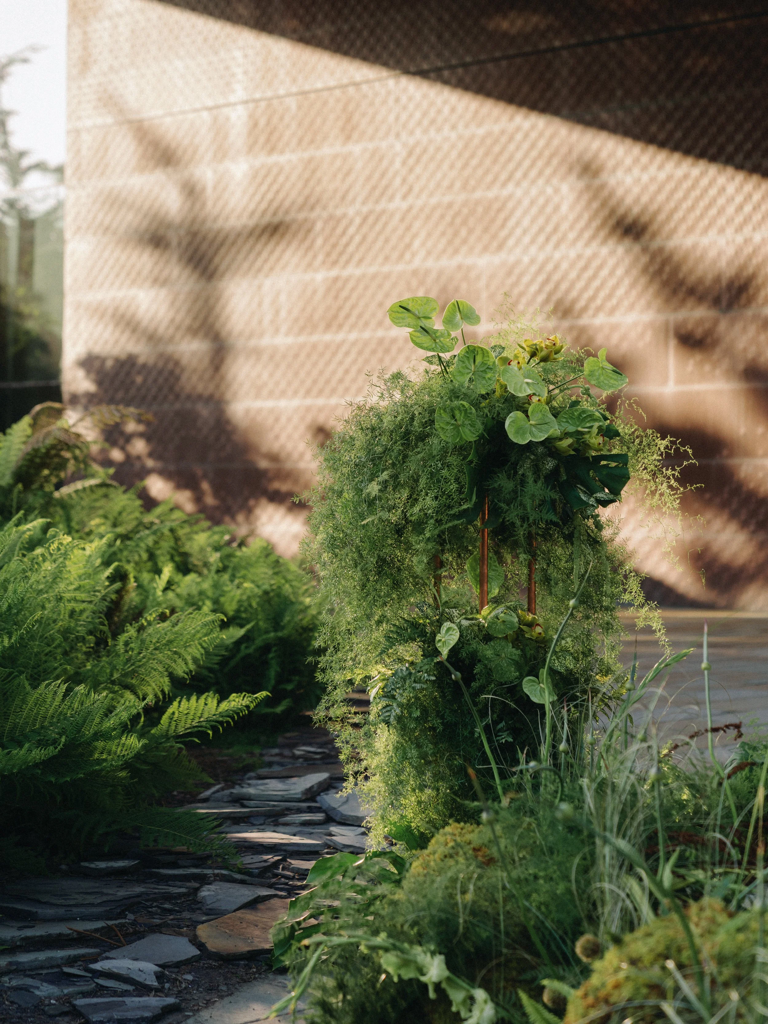 Casey & Eric 00599.jpg