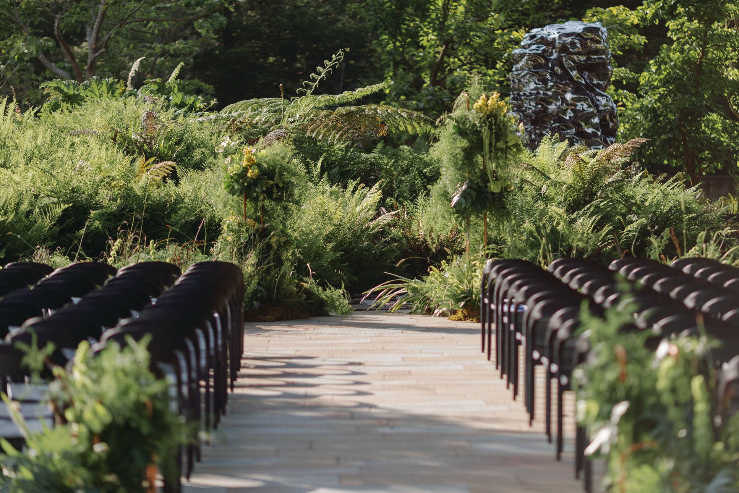 Casey & Eric 00405.jpg