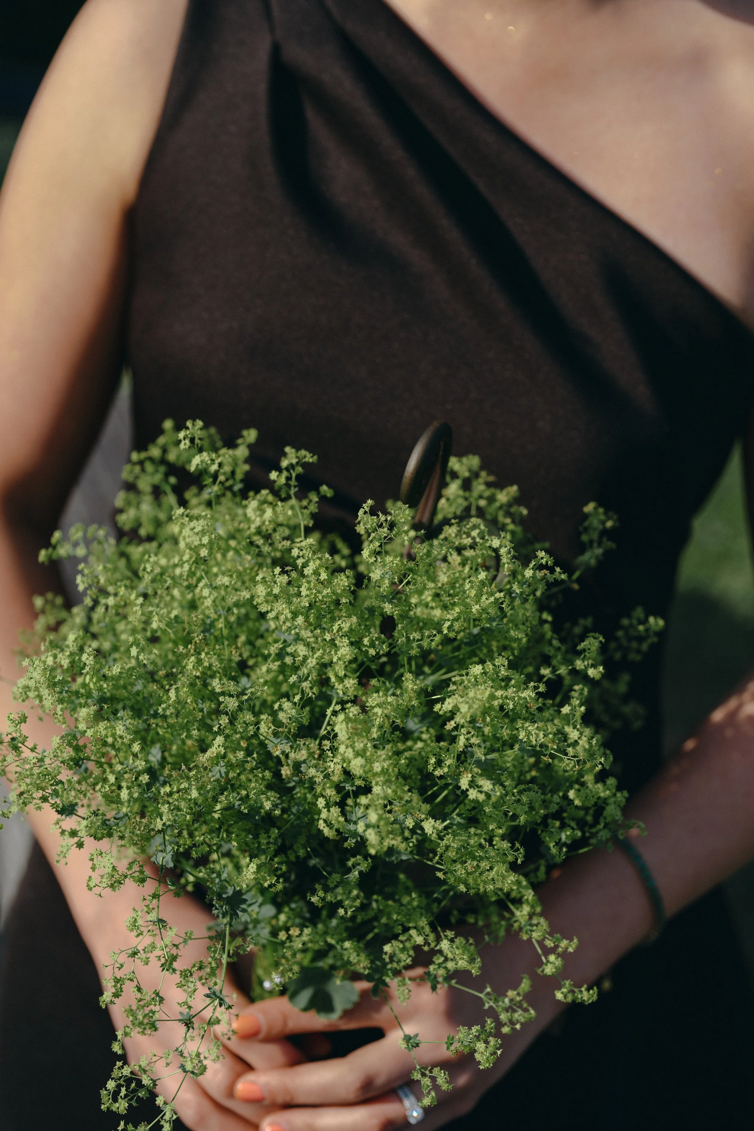 Casey & Eric 00501.jpg