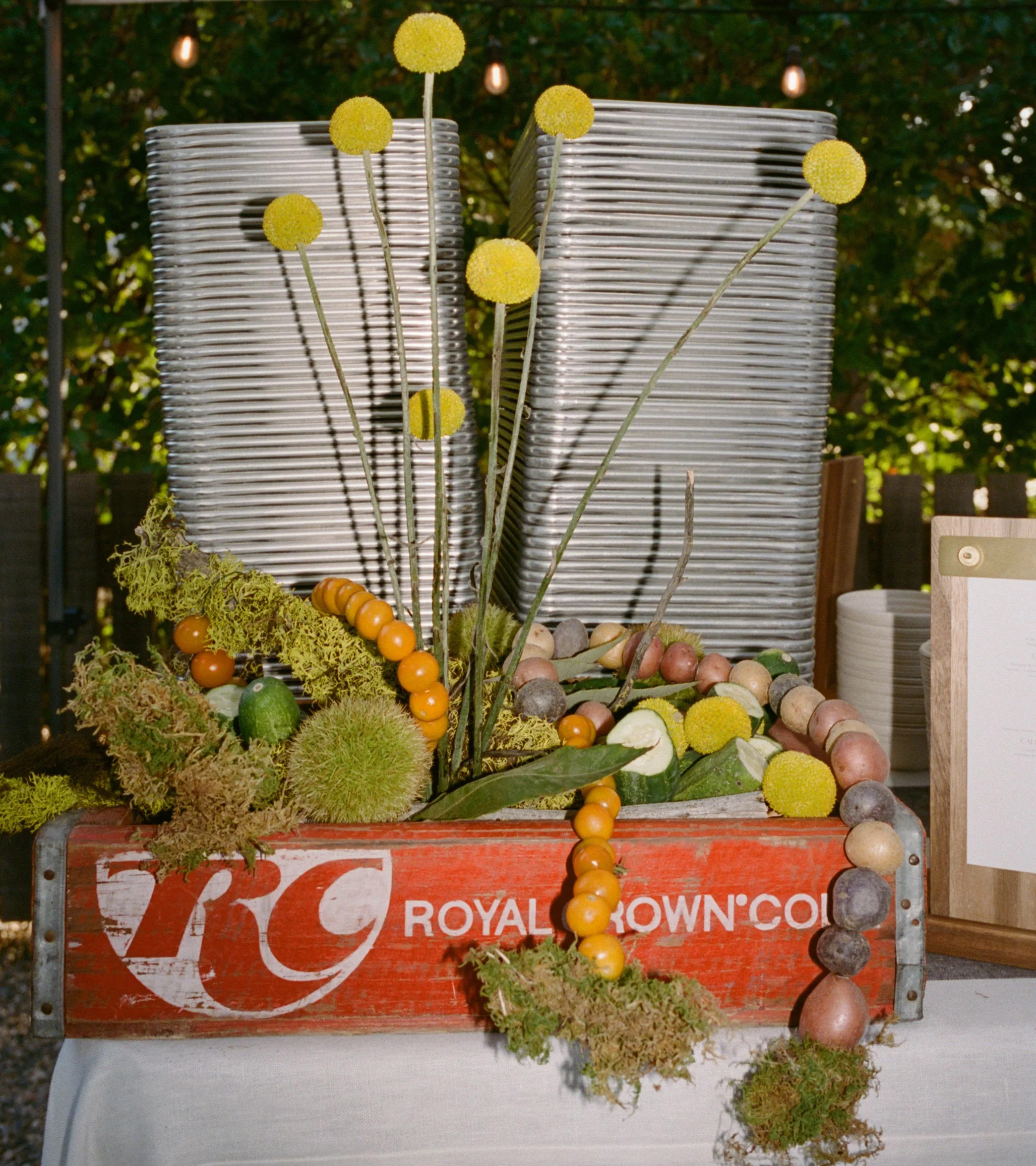 AM_WedParty_Details15 2.jpg