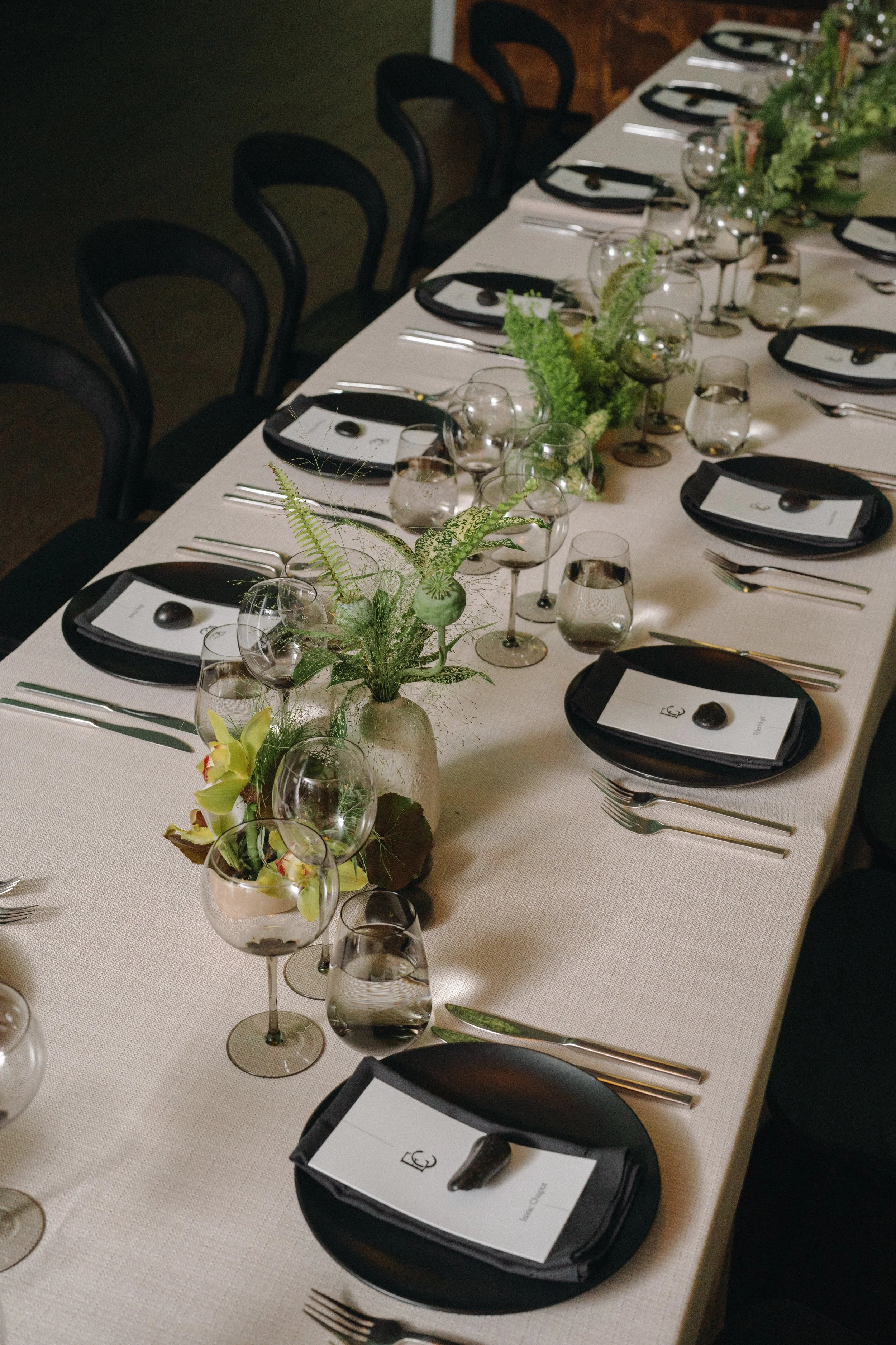 Casey & Eric 00971.jpg