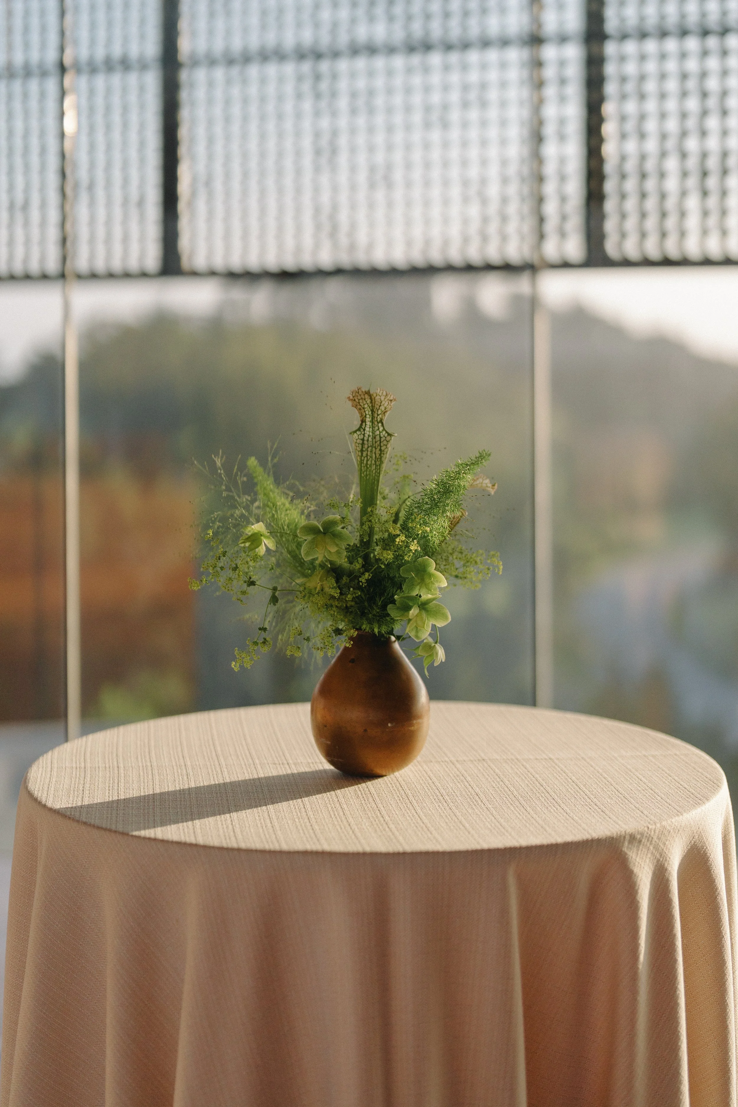 Casey & Eric 00770.jpg