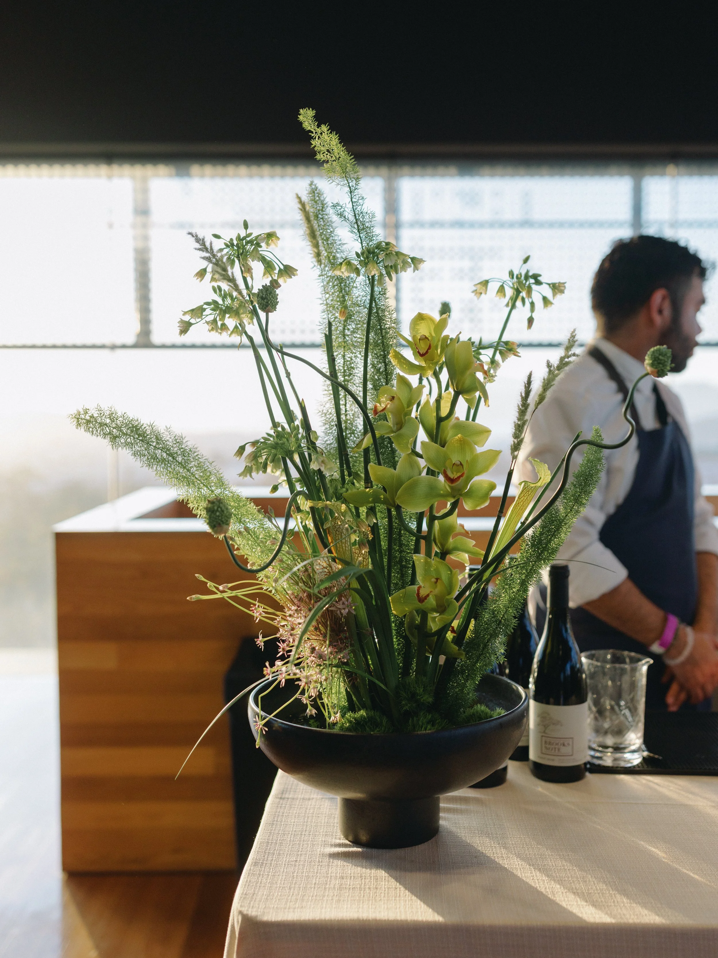 Casey & Eric 00897.jpg