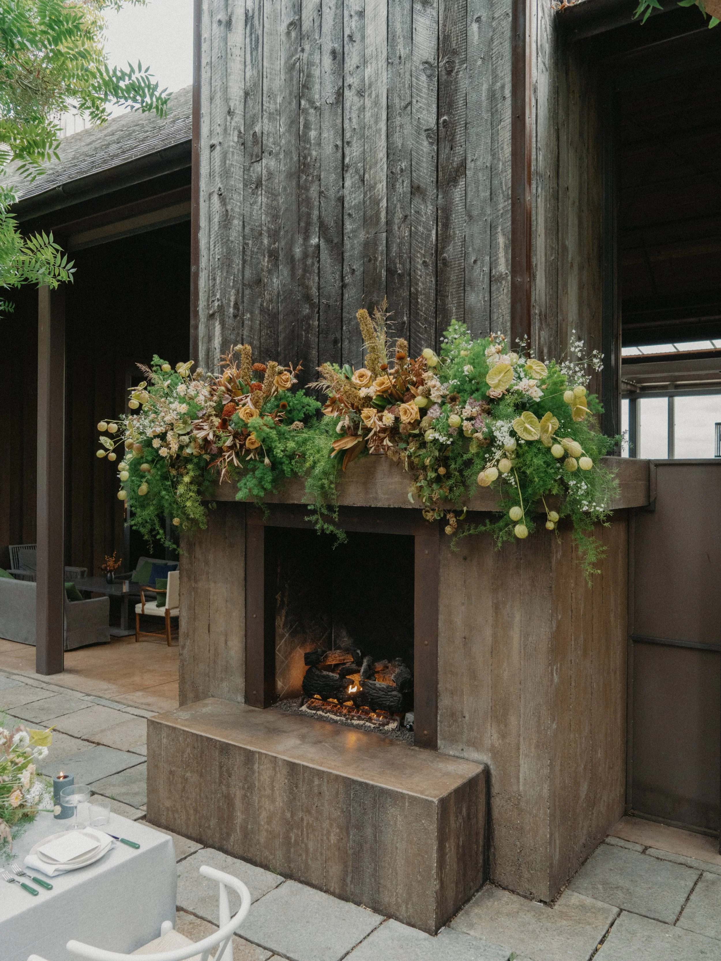 FallInspo_041 copy (1).jpg