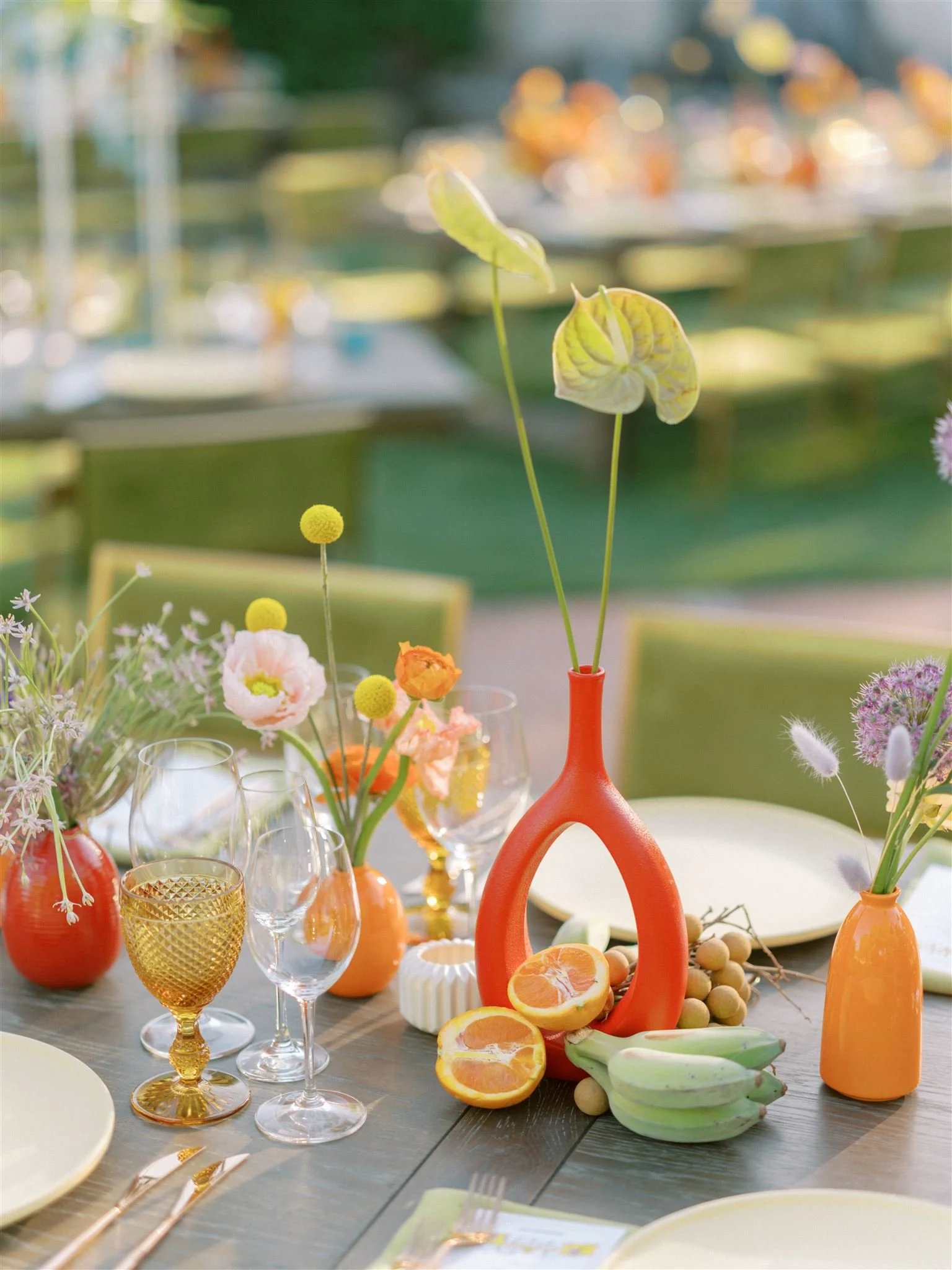 T&V Highlights 0081_websize.jpg