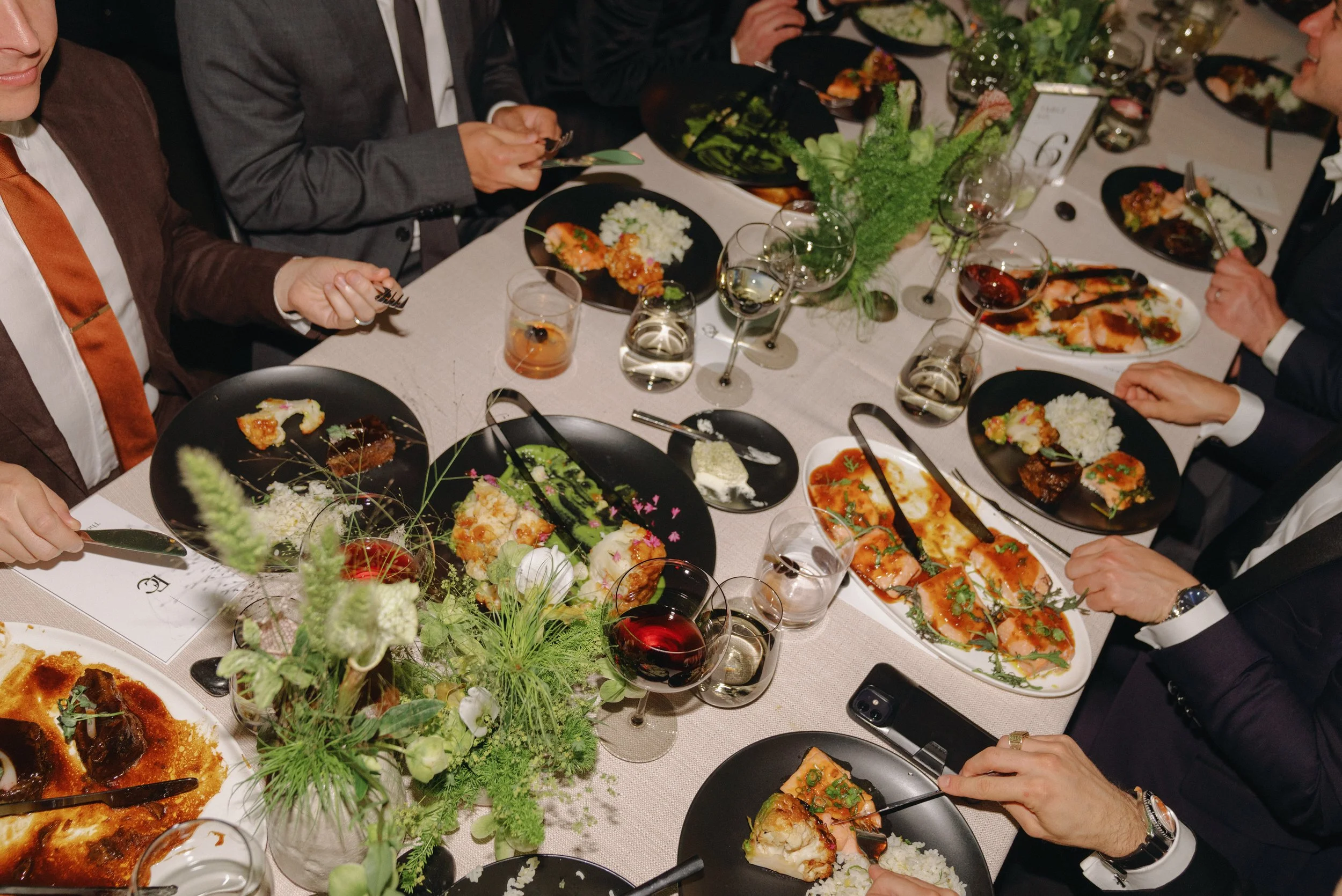 Casey & Eric 01047.jpg