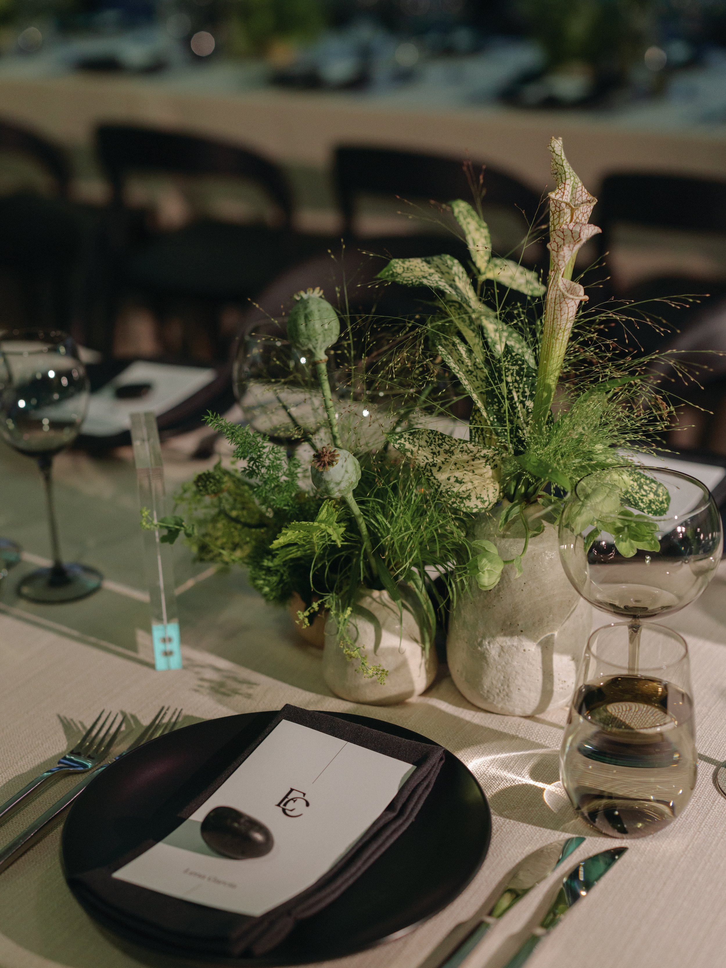 Casey & Eric 00990.jpg