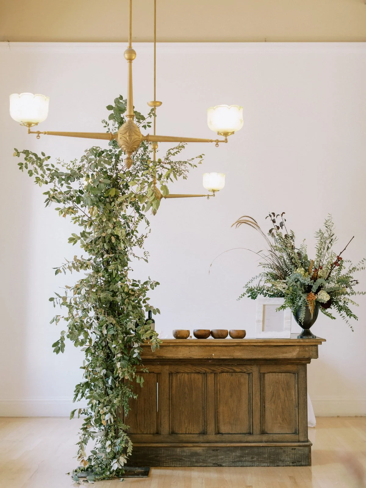 Ian & Stephanie Wedding 0172.jpg