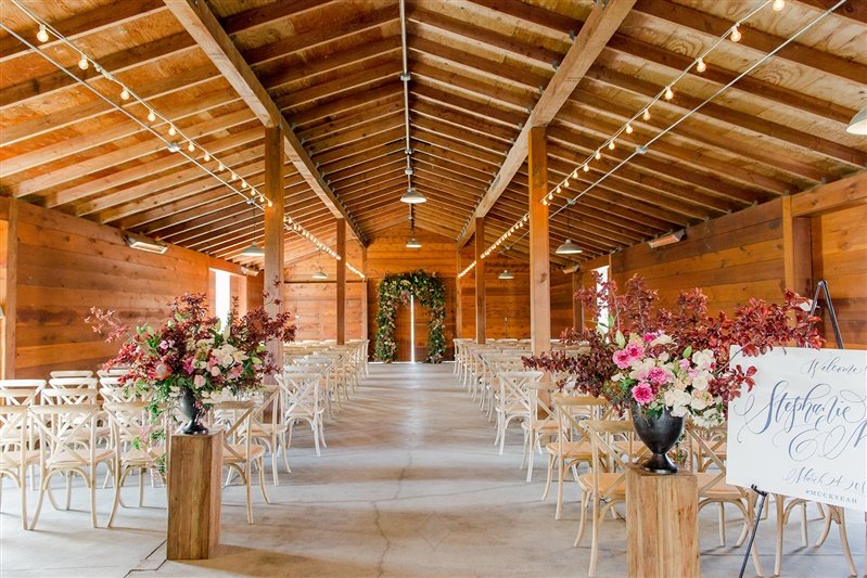 Amanda Crean 0552.jpg