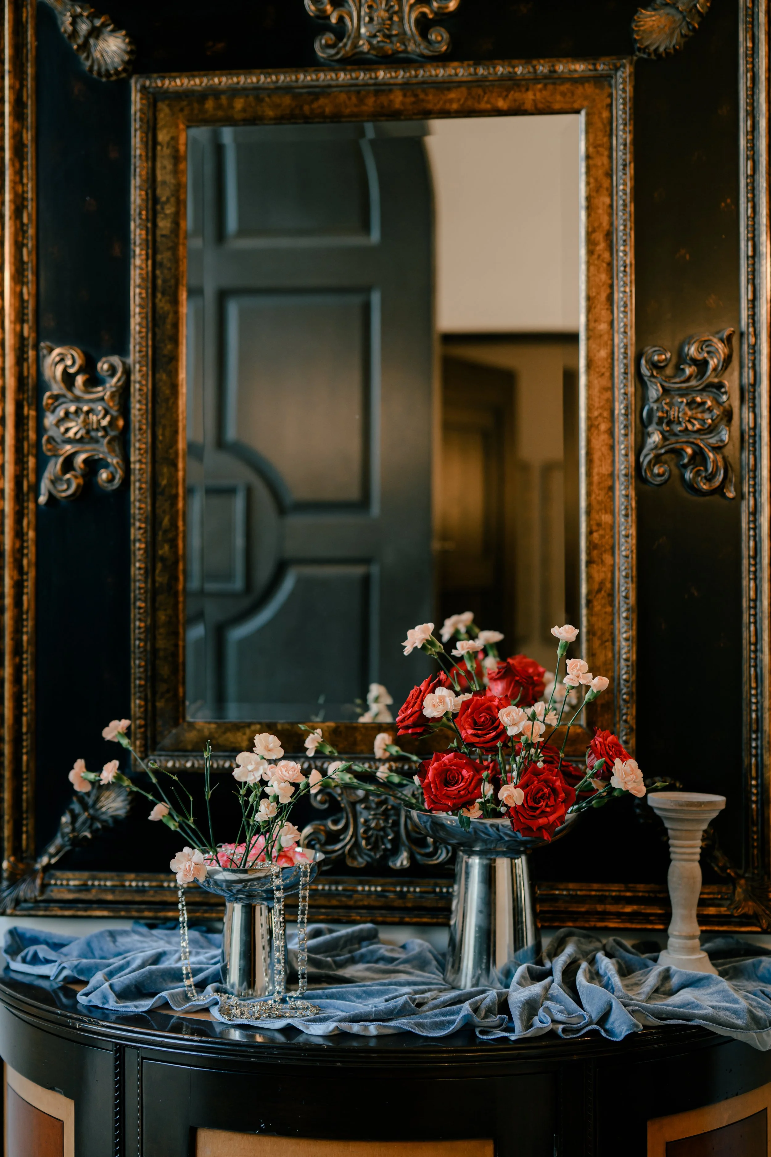 Empowered CXO Retreat / Scottsdale