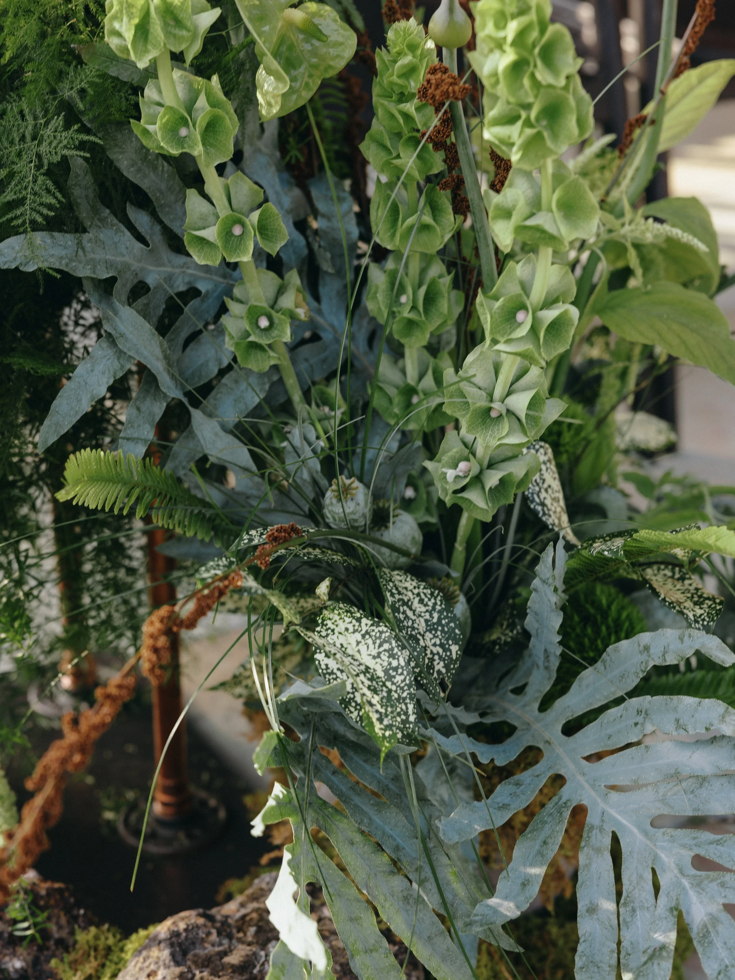 Casey & Eric 00495.jpg