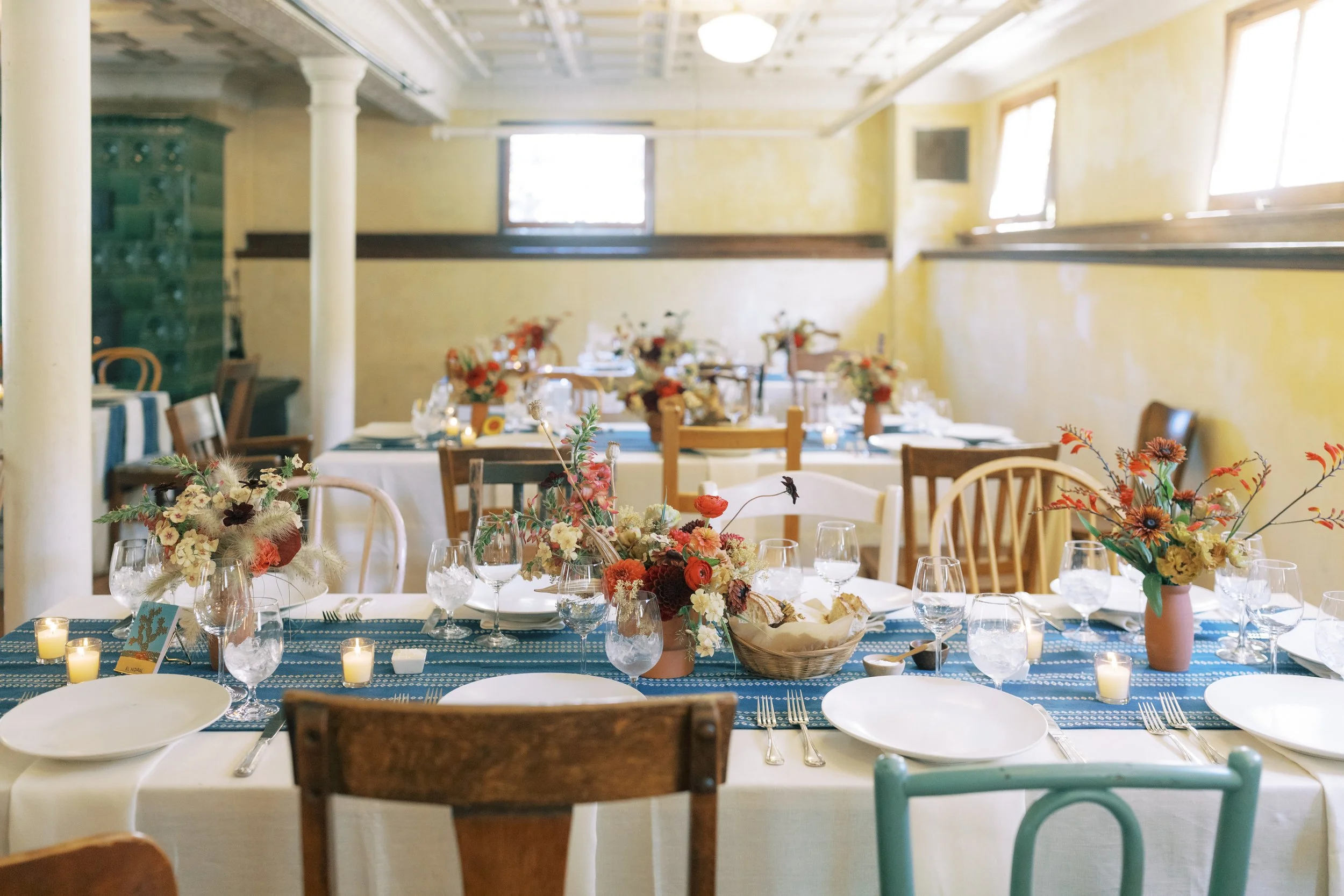 Jake & Monica 00474.jpg