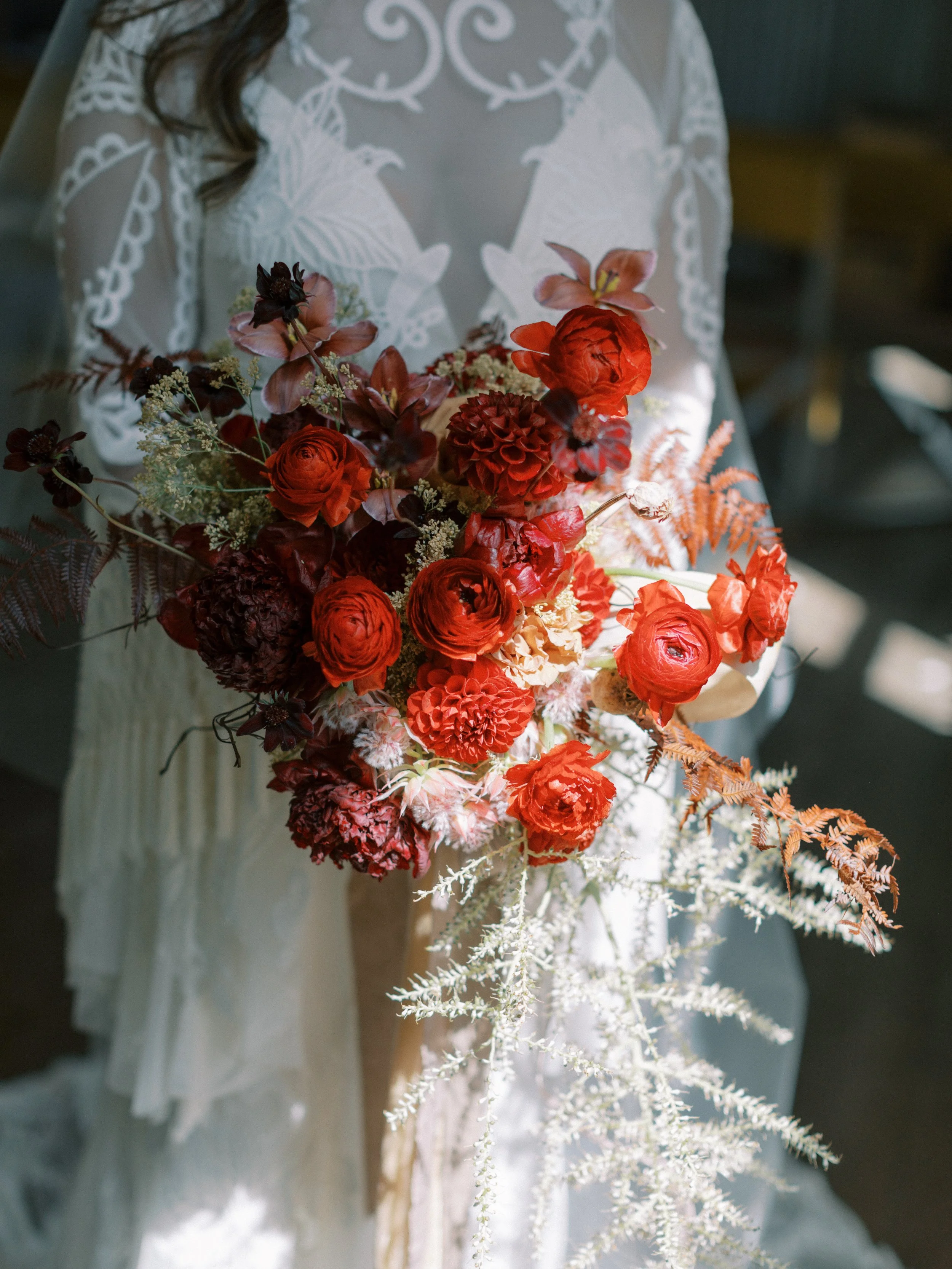 Jake & Monica 00235.jpg