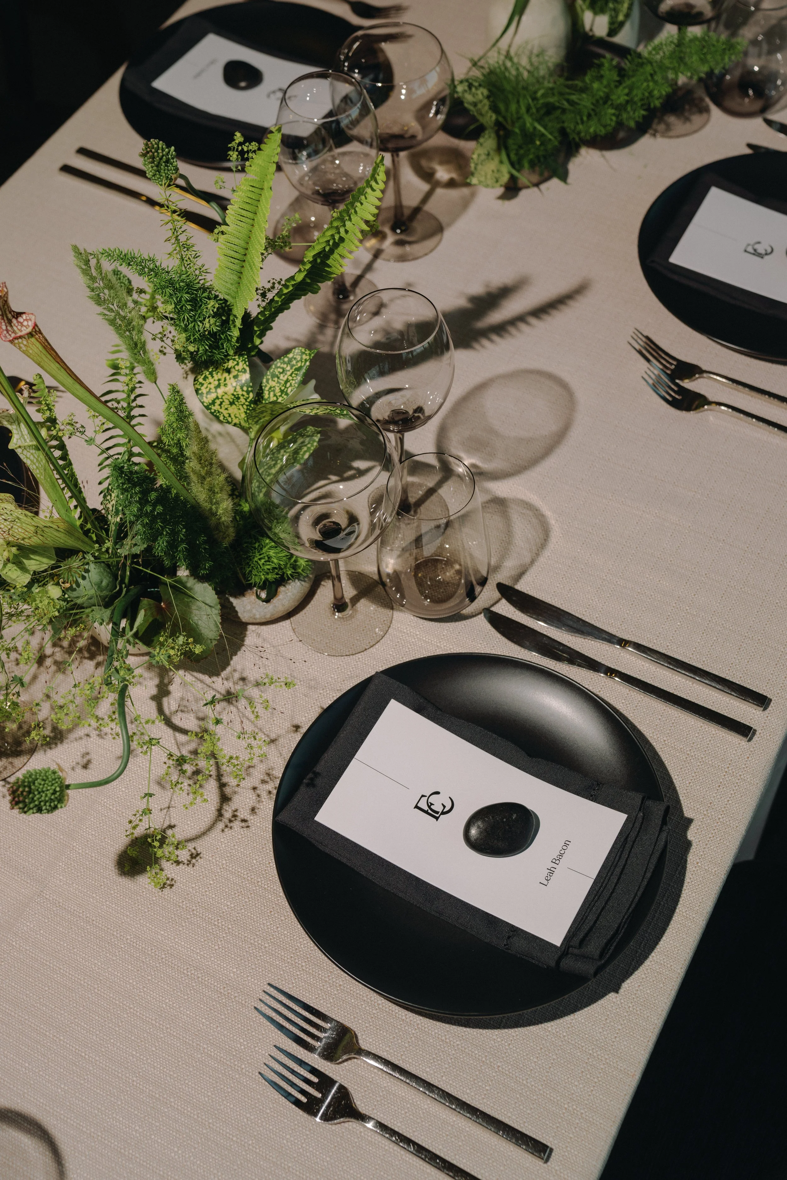 Casey & Eric 00904.jpg