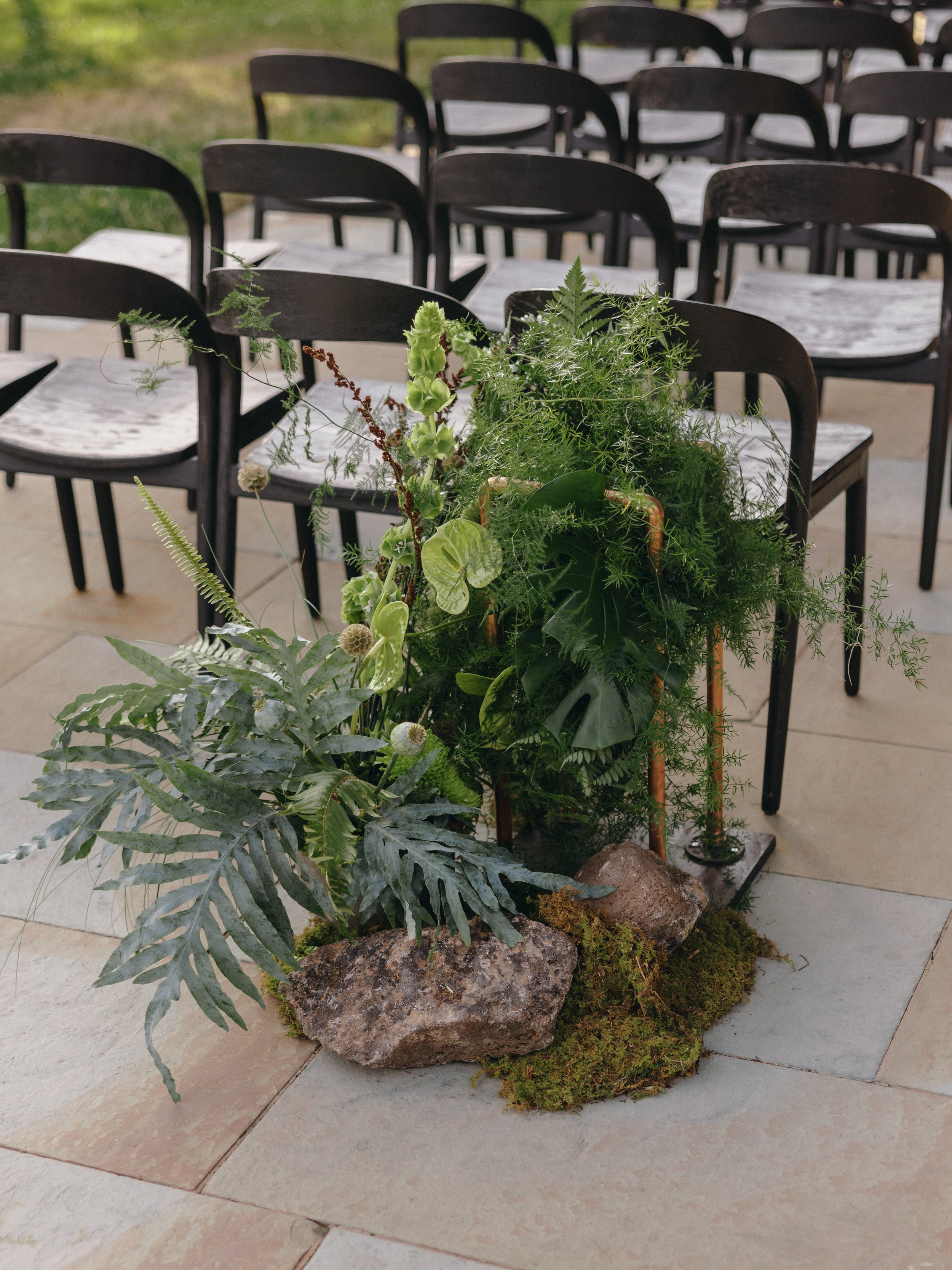 Casey & Eric 00490.jpg