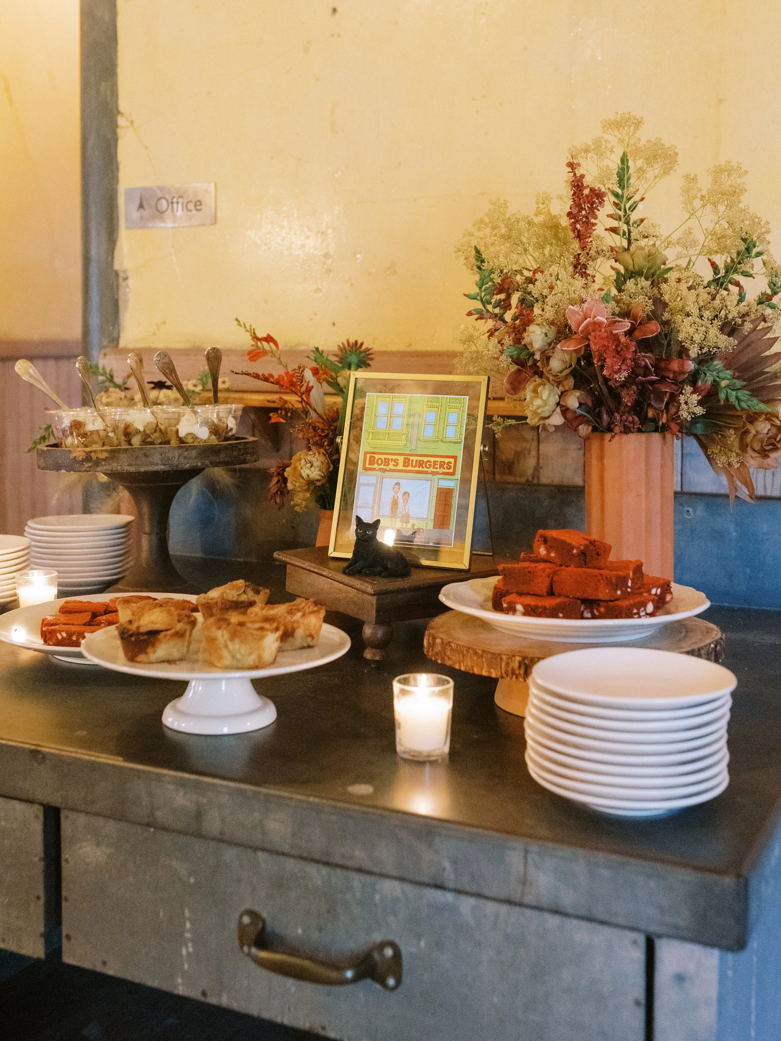 Jake & Monica 00657.jpg