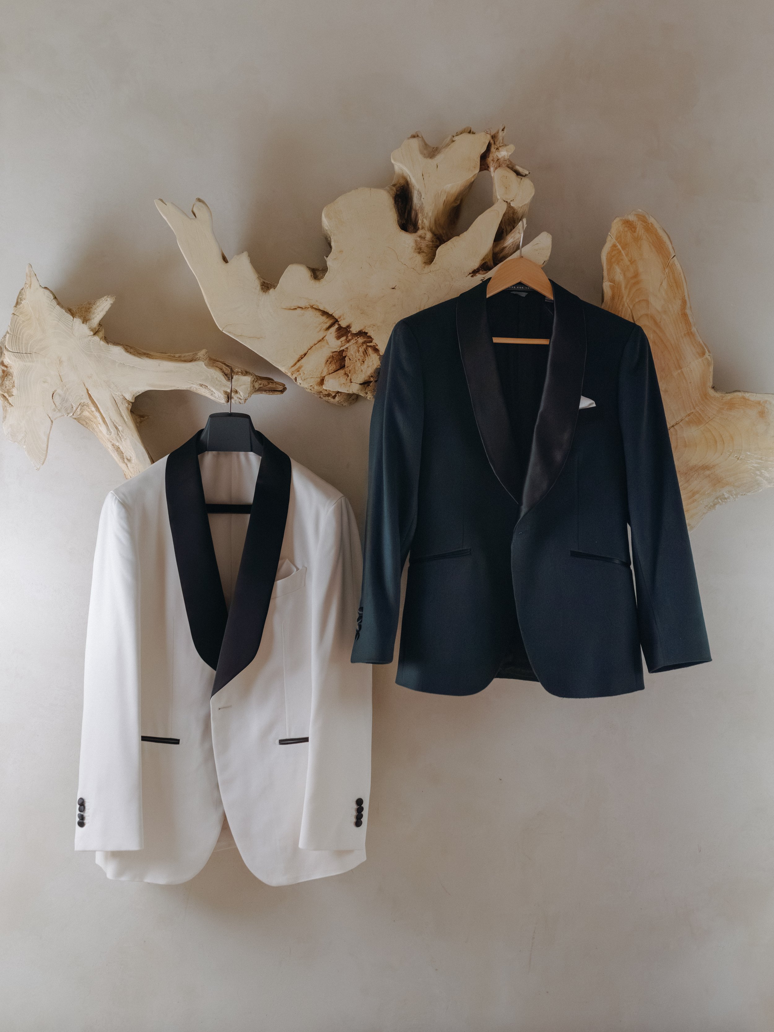 Casey & Eric 00035.jpg