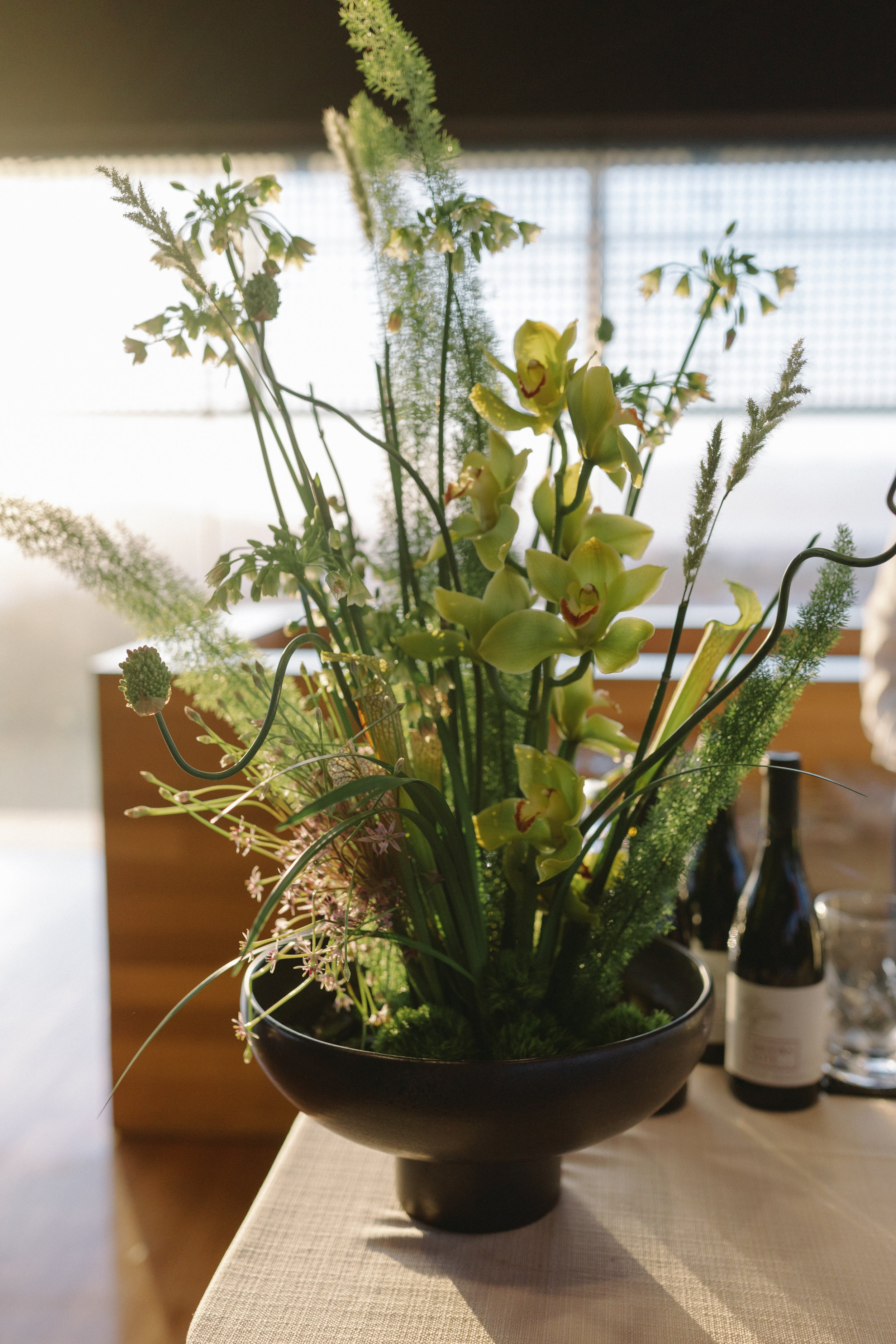 Casey & Eric 00898.jpg