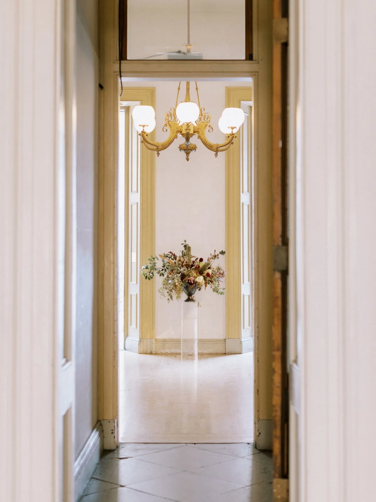 Ian & Stephanie Wedding 0284.jpg