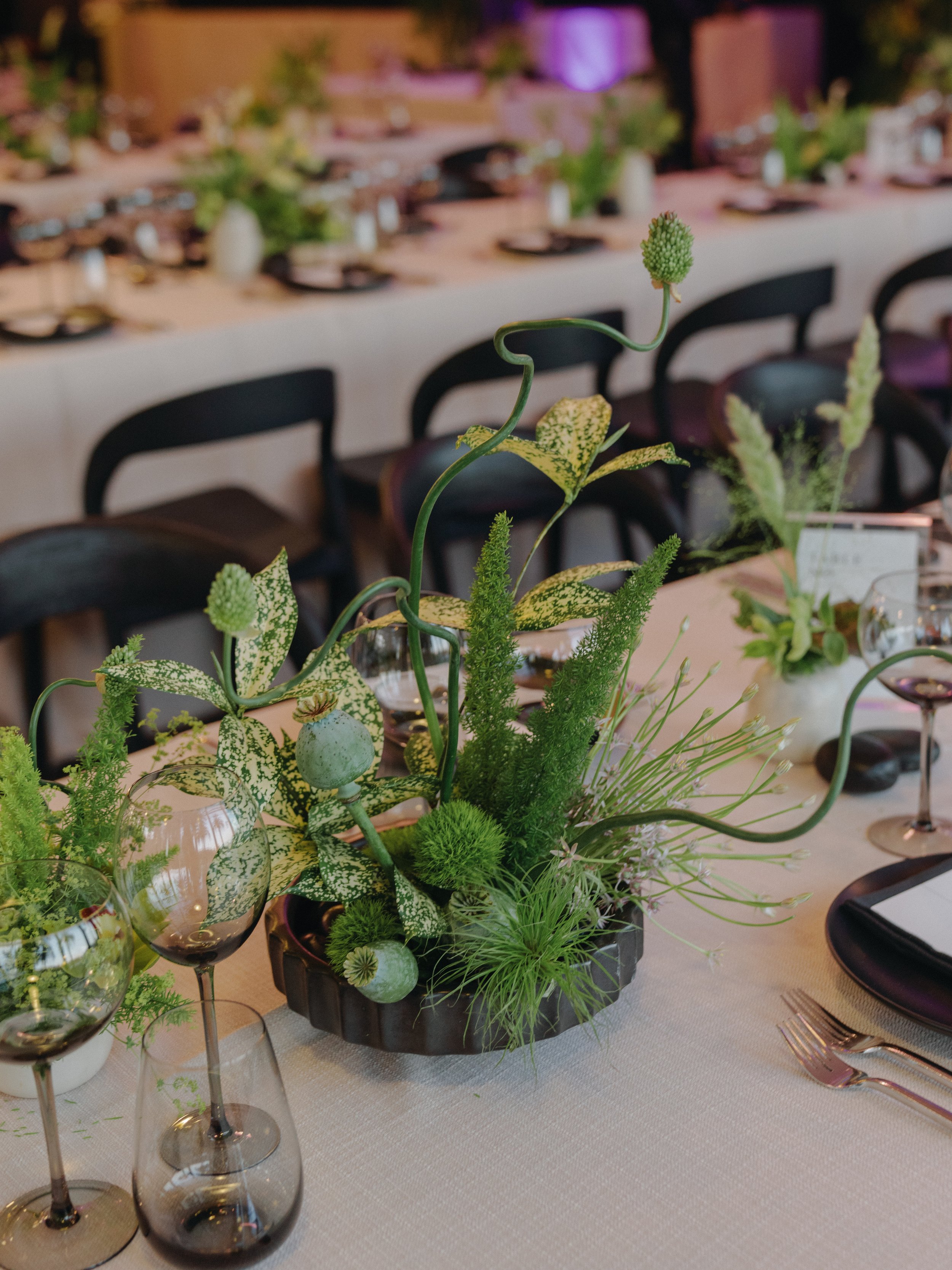 Casey & Eric 00945.jpg