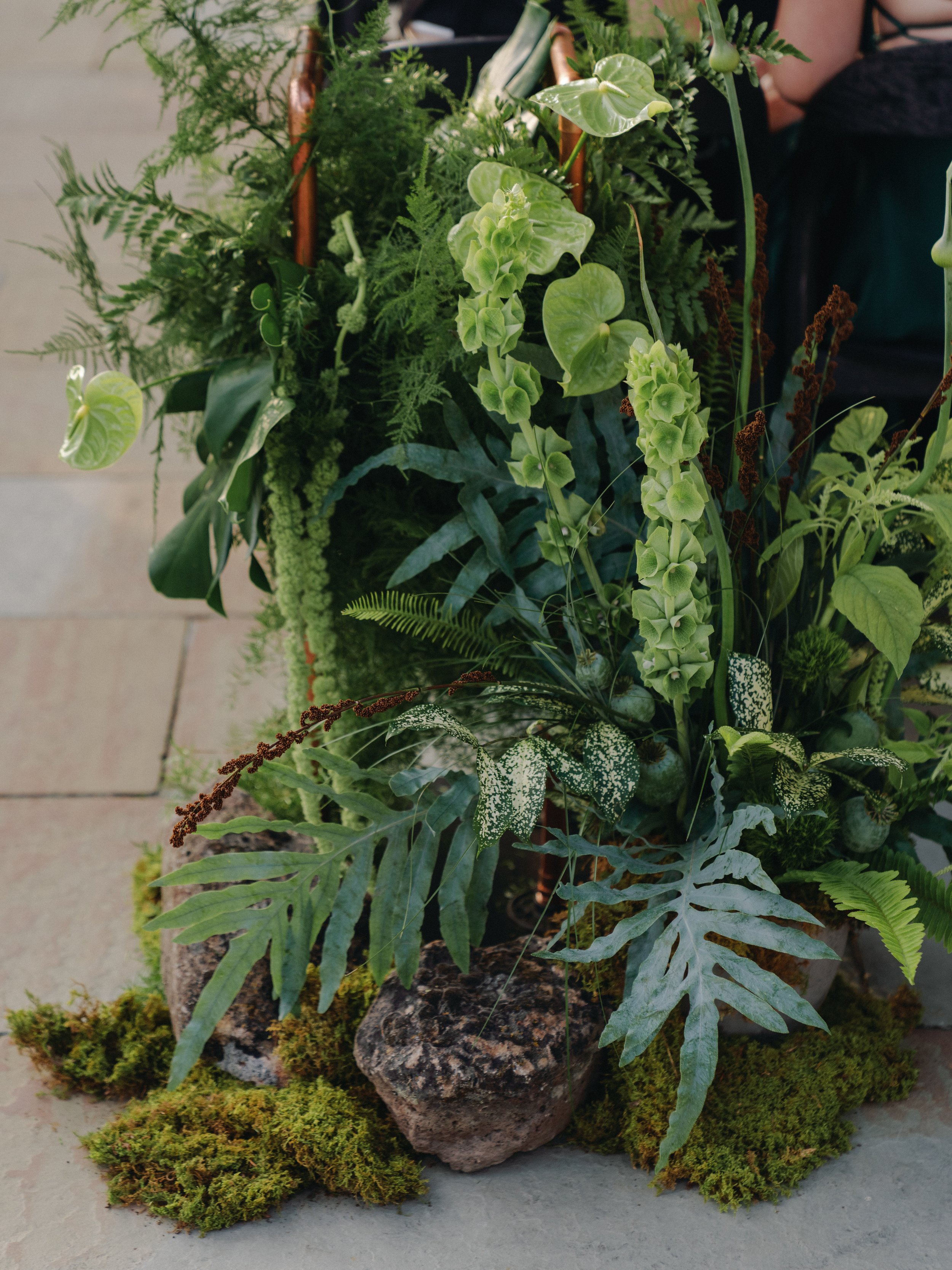 Casey & Eric 00572.jpg