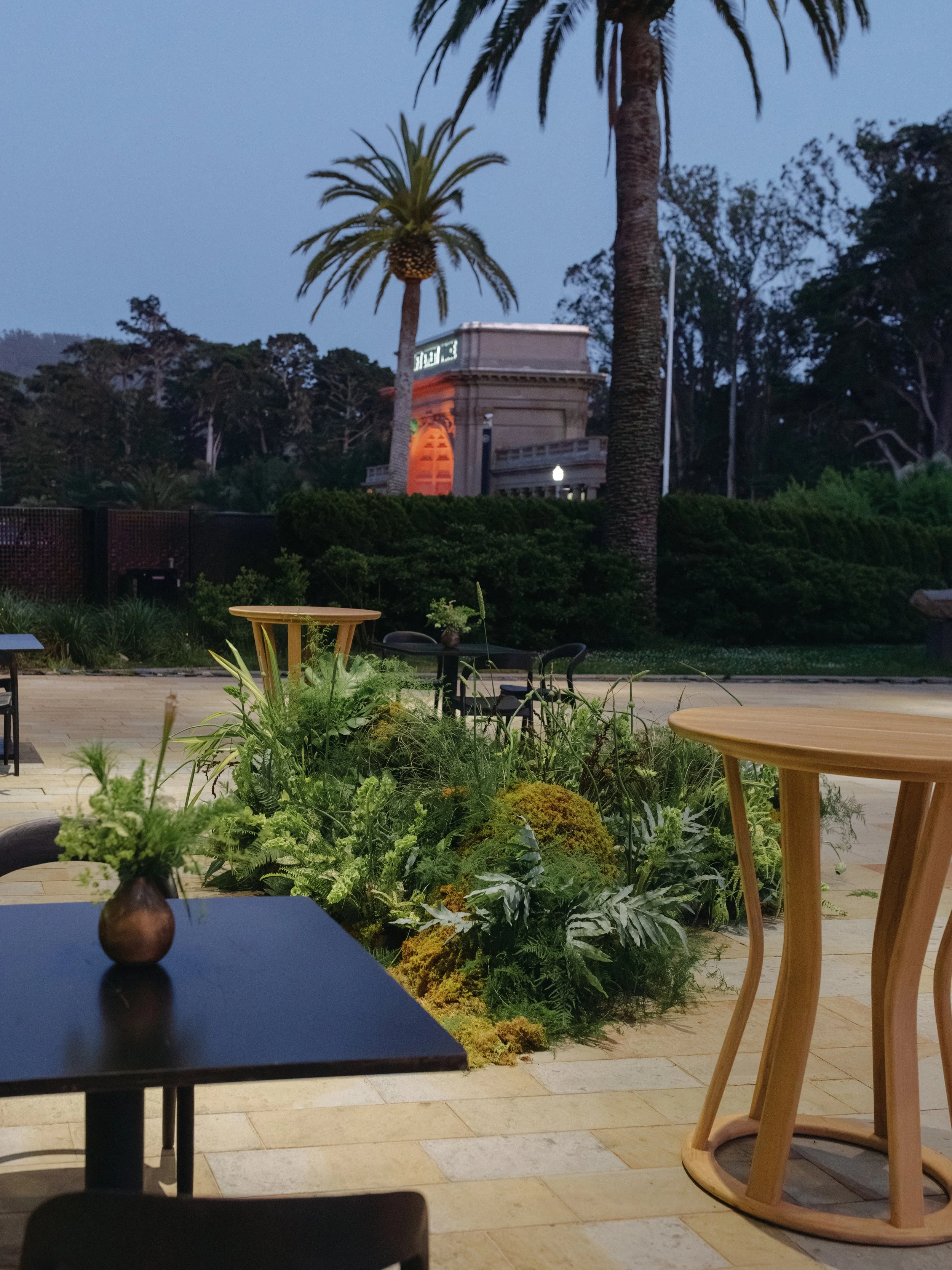 Casey & Eric 01004.jpg