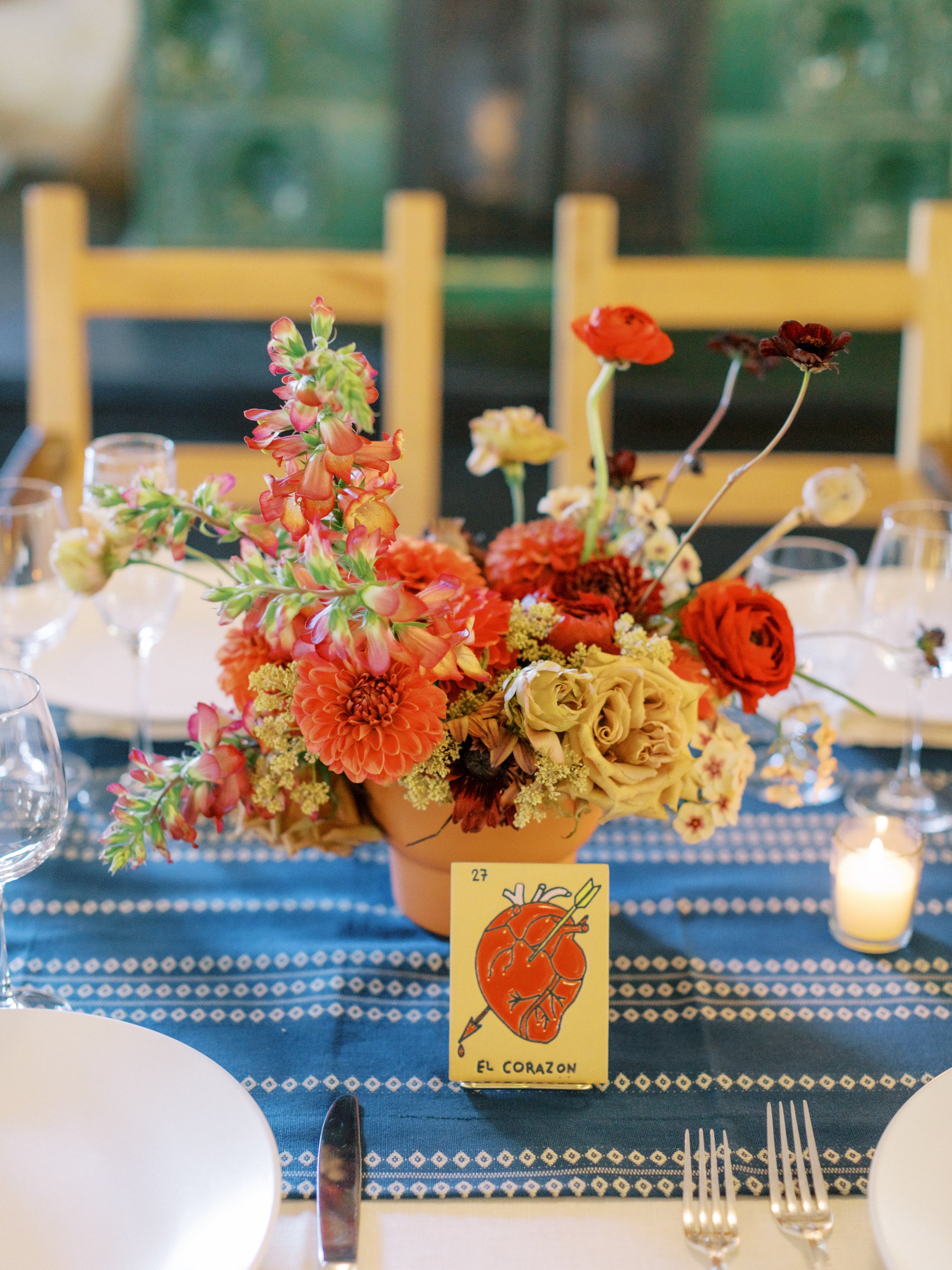 Jake & Monica 00493.jpg