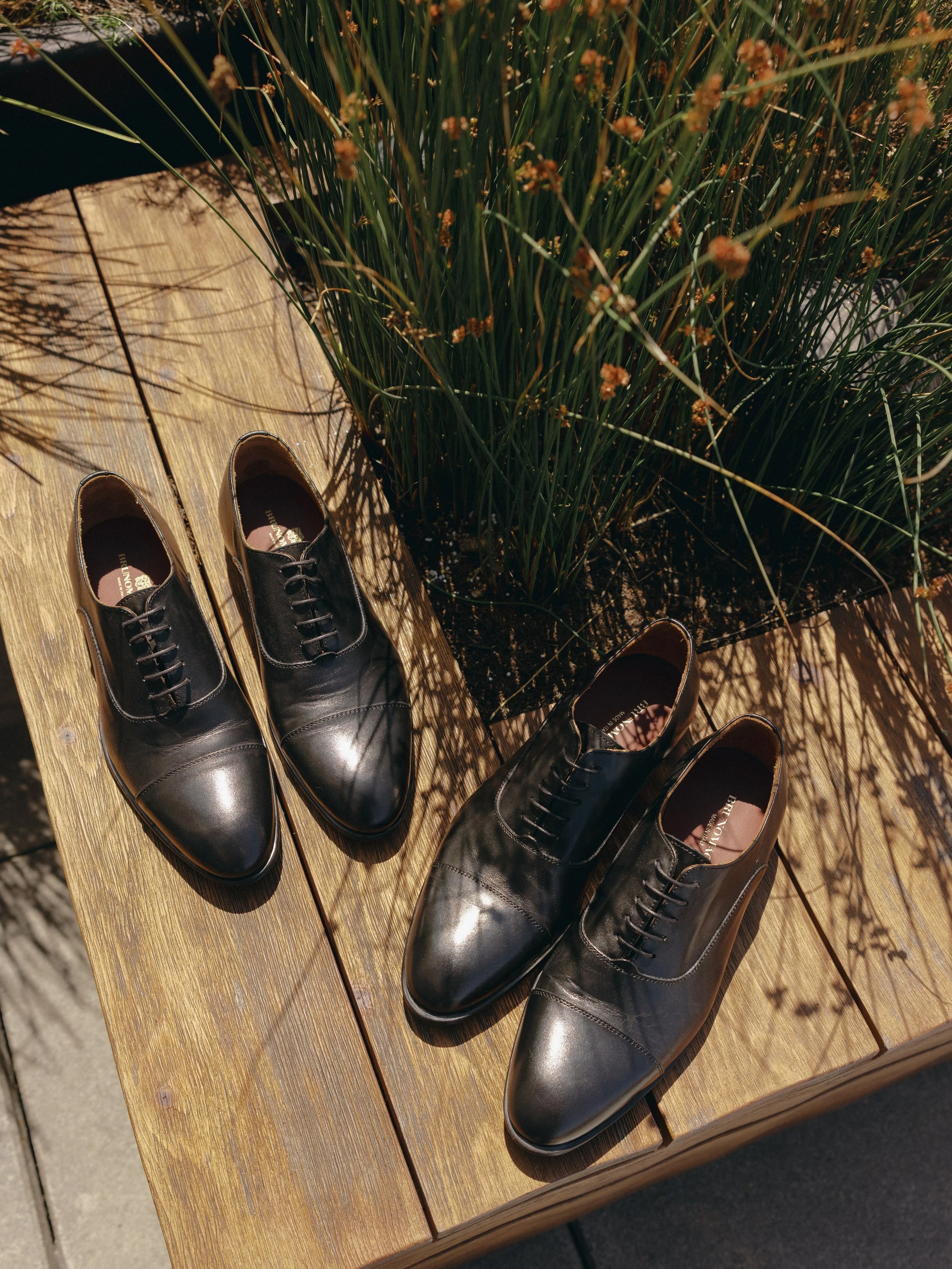 Casey & Eric 00029.jpg