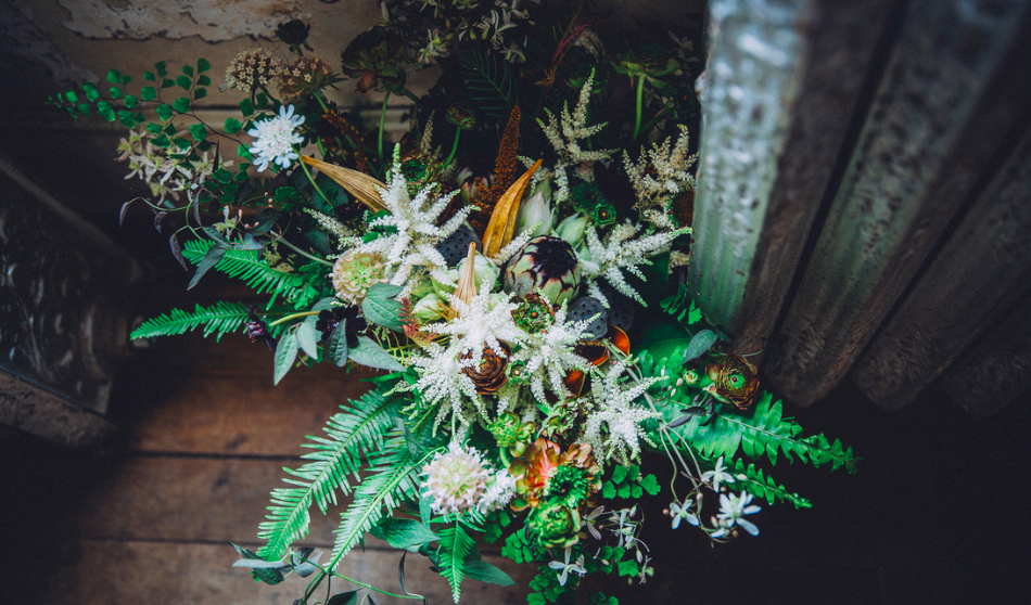 Screen Shot 2015-11-22 at 10.31.40 AM.png