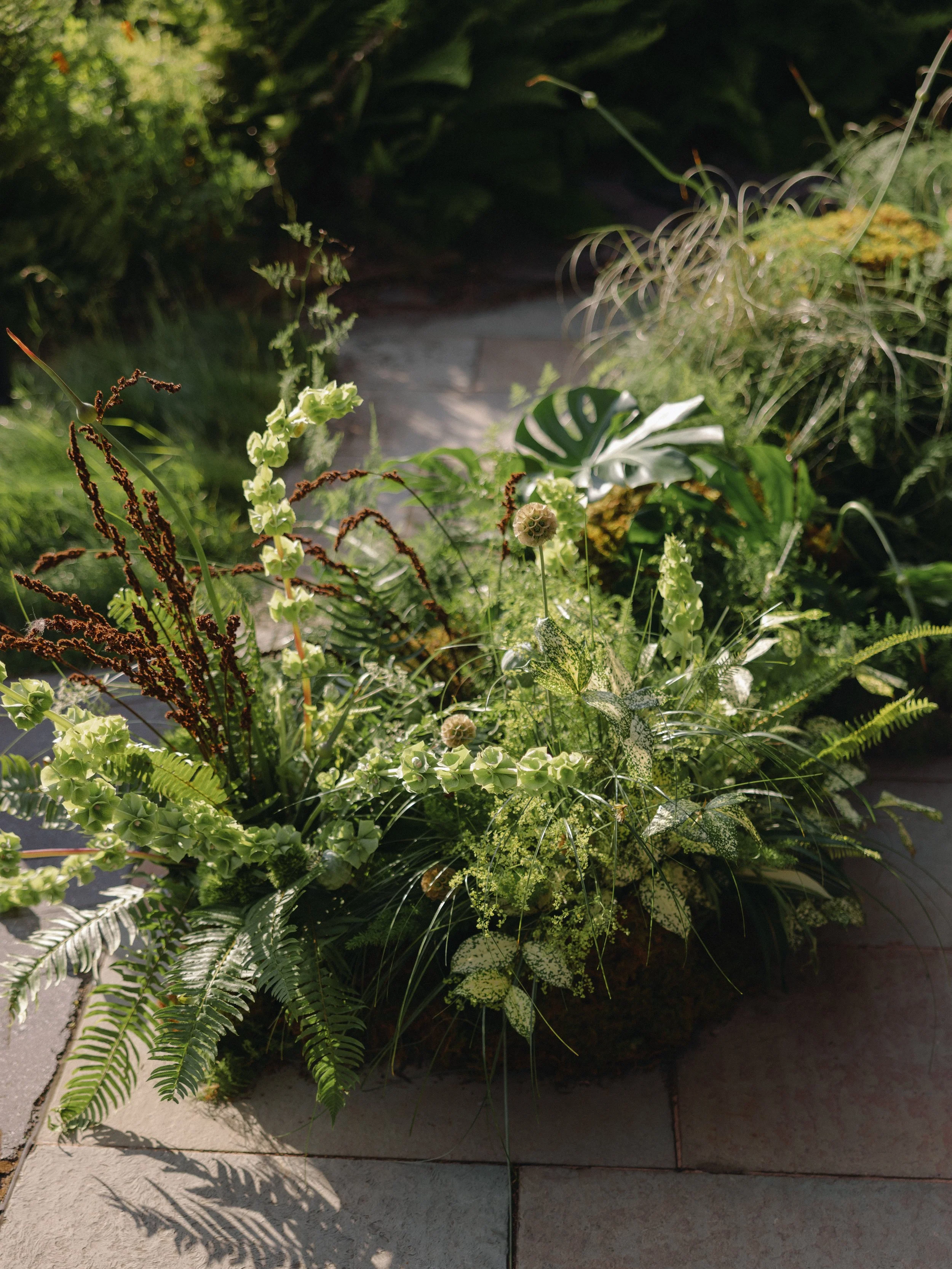 Casey & Eric 00421.jpg