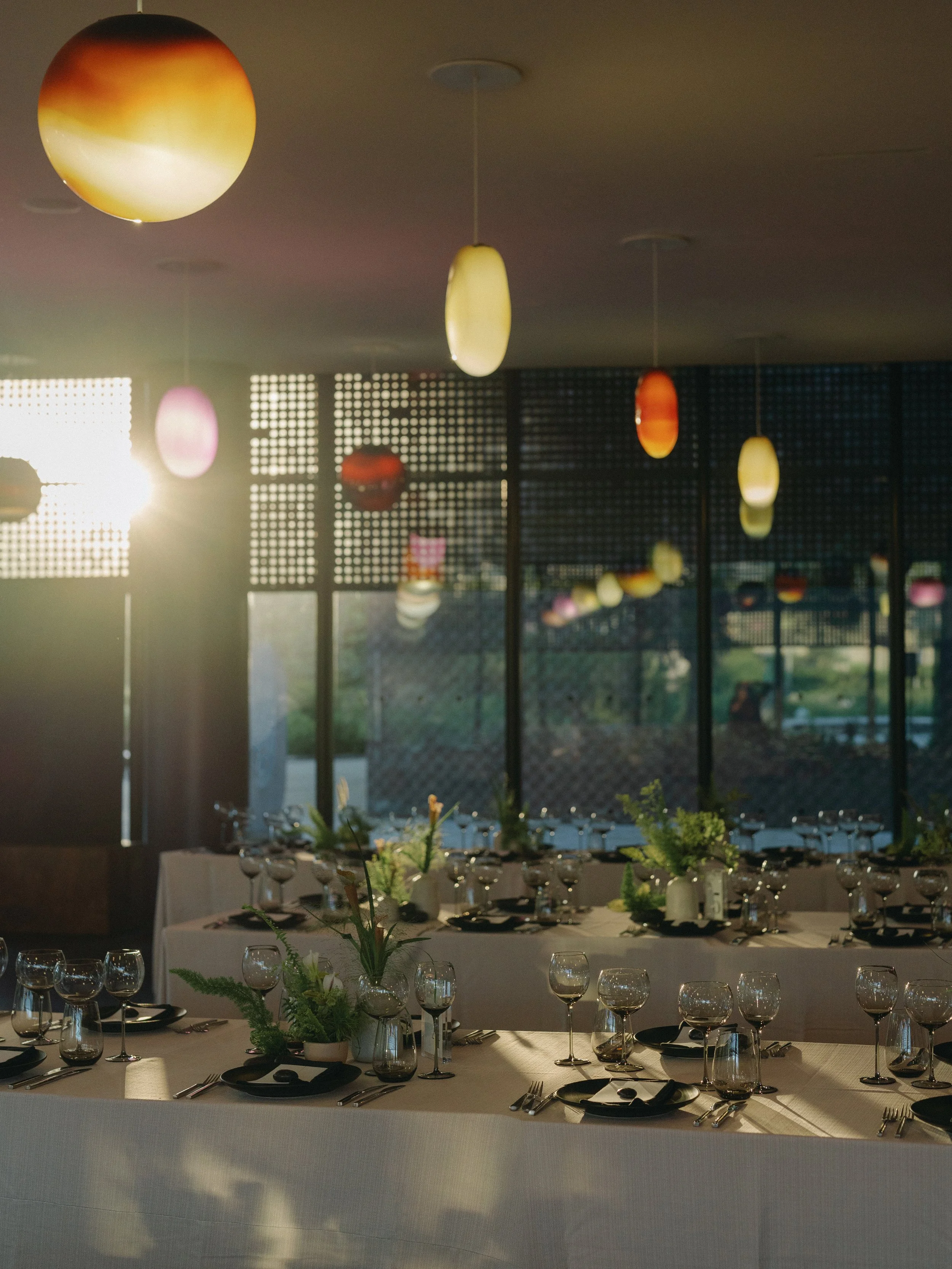 Casey & Eric 00862.jpg