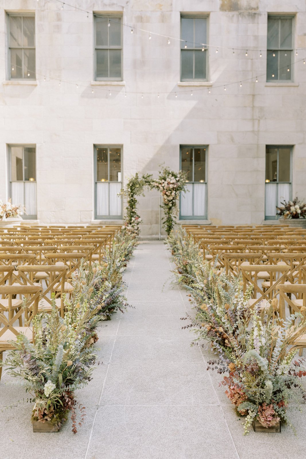 Ian & Stephanie Wedding 0185.jpg