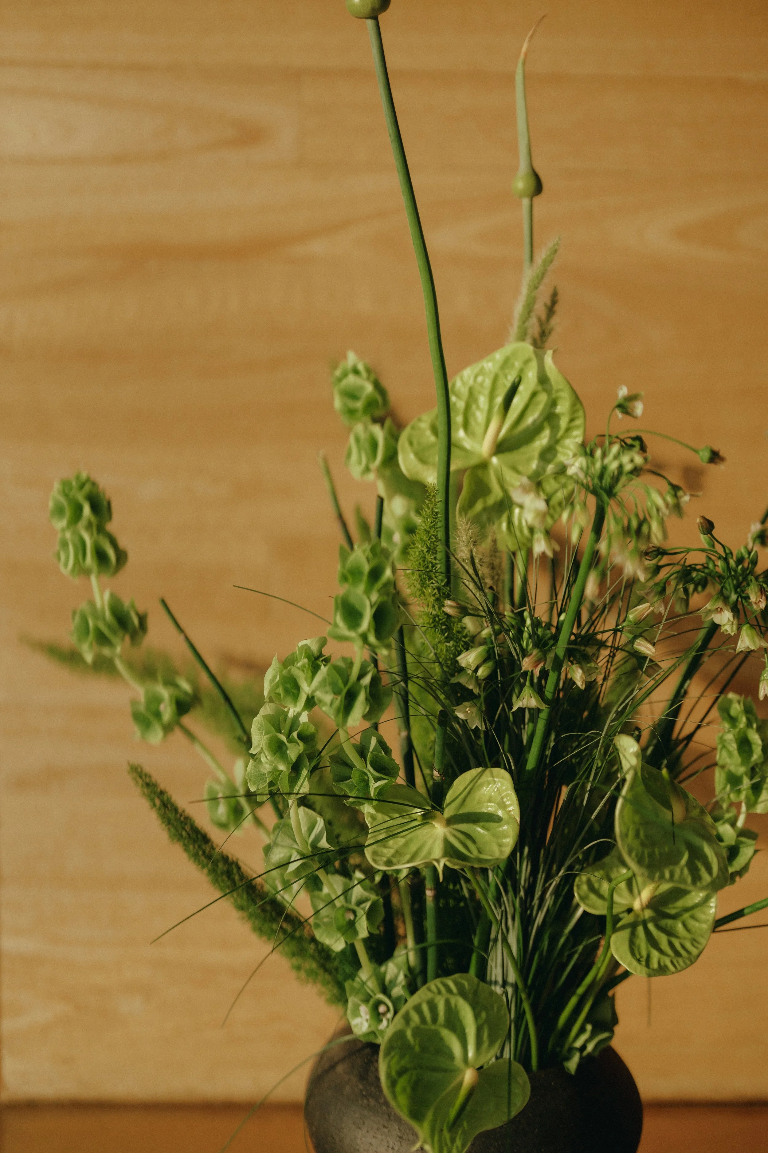 Casey & Eric 00722.jpg