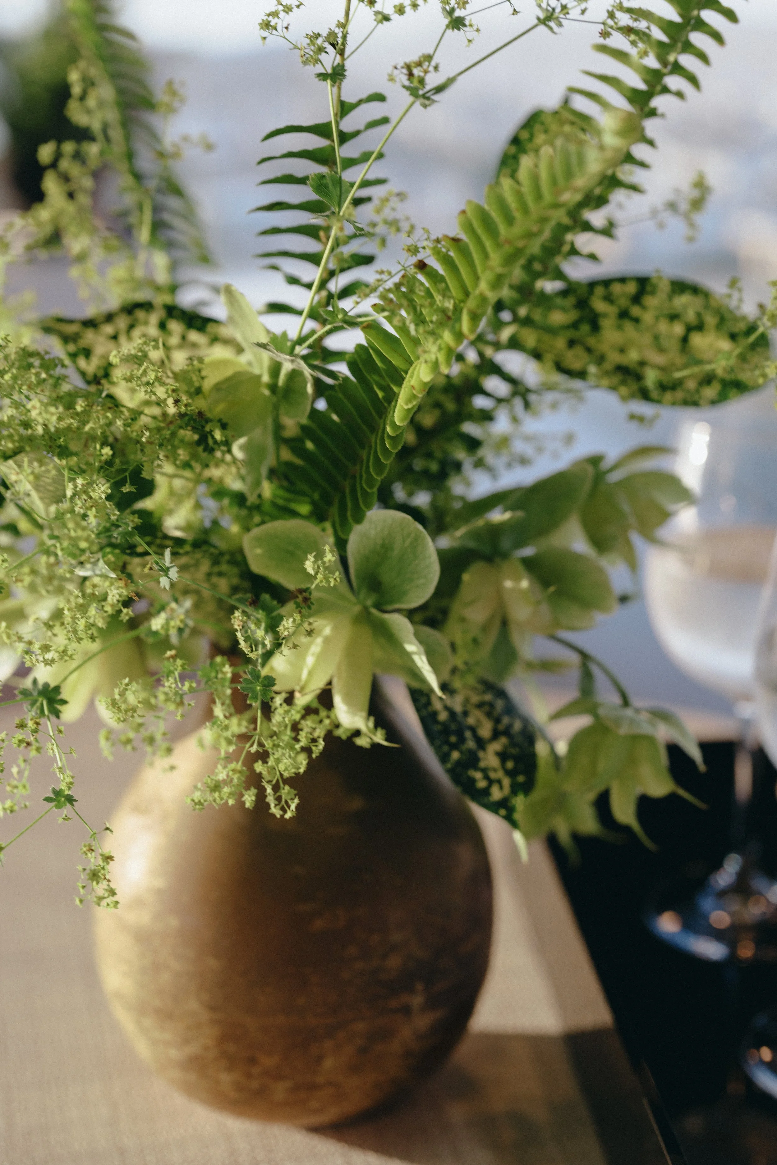 Casey & Eric 00777.jpg