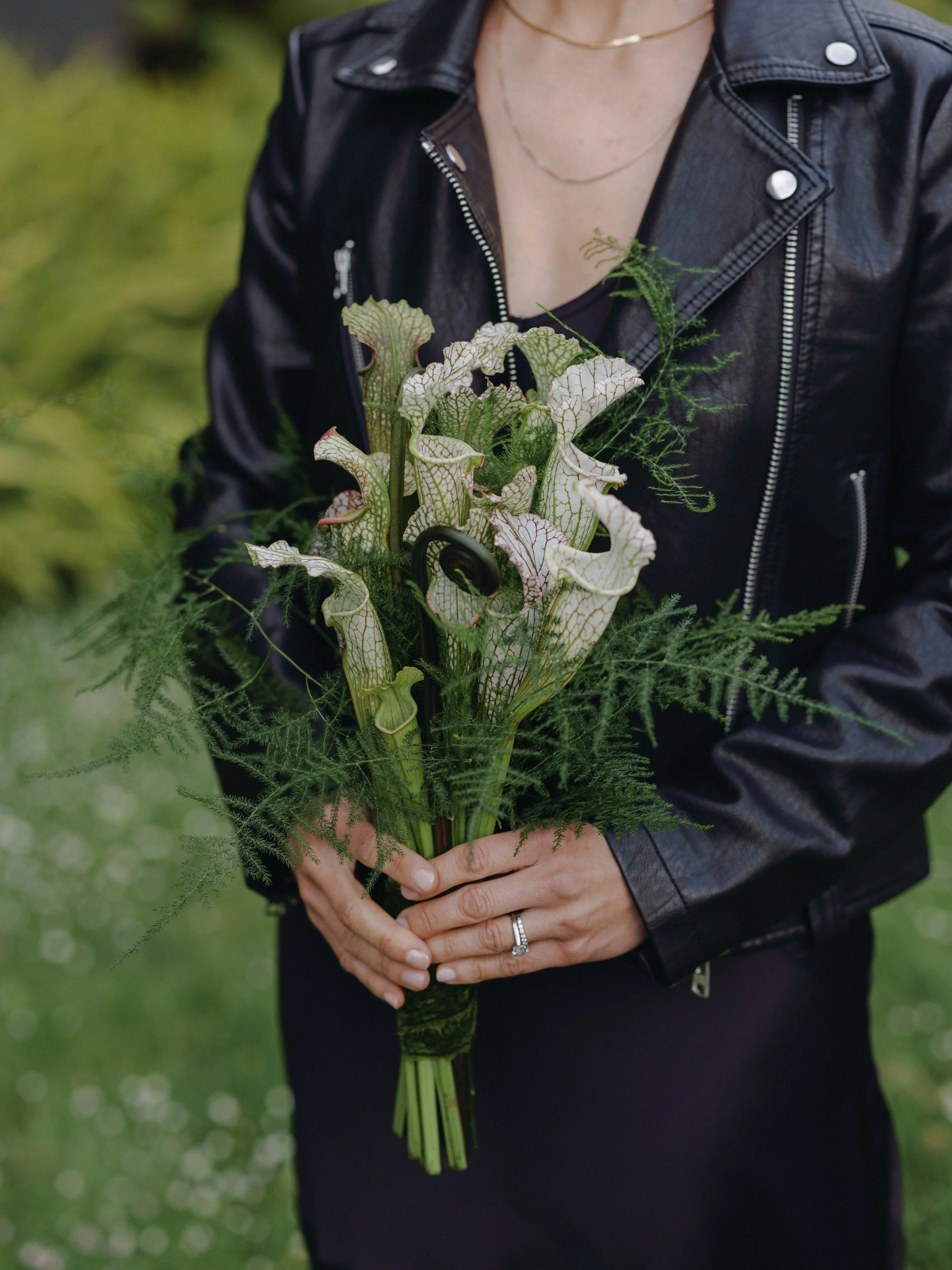 Casey & Eric 00461.jpg