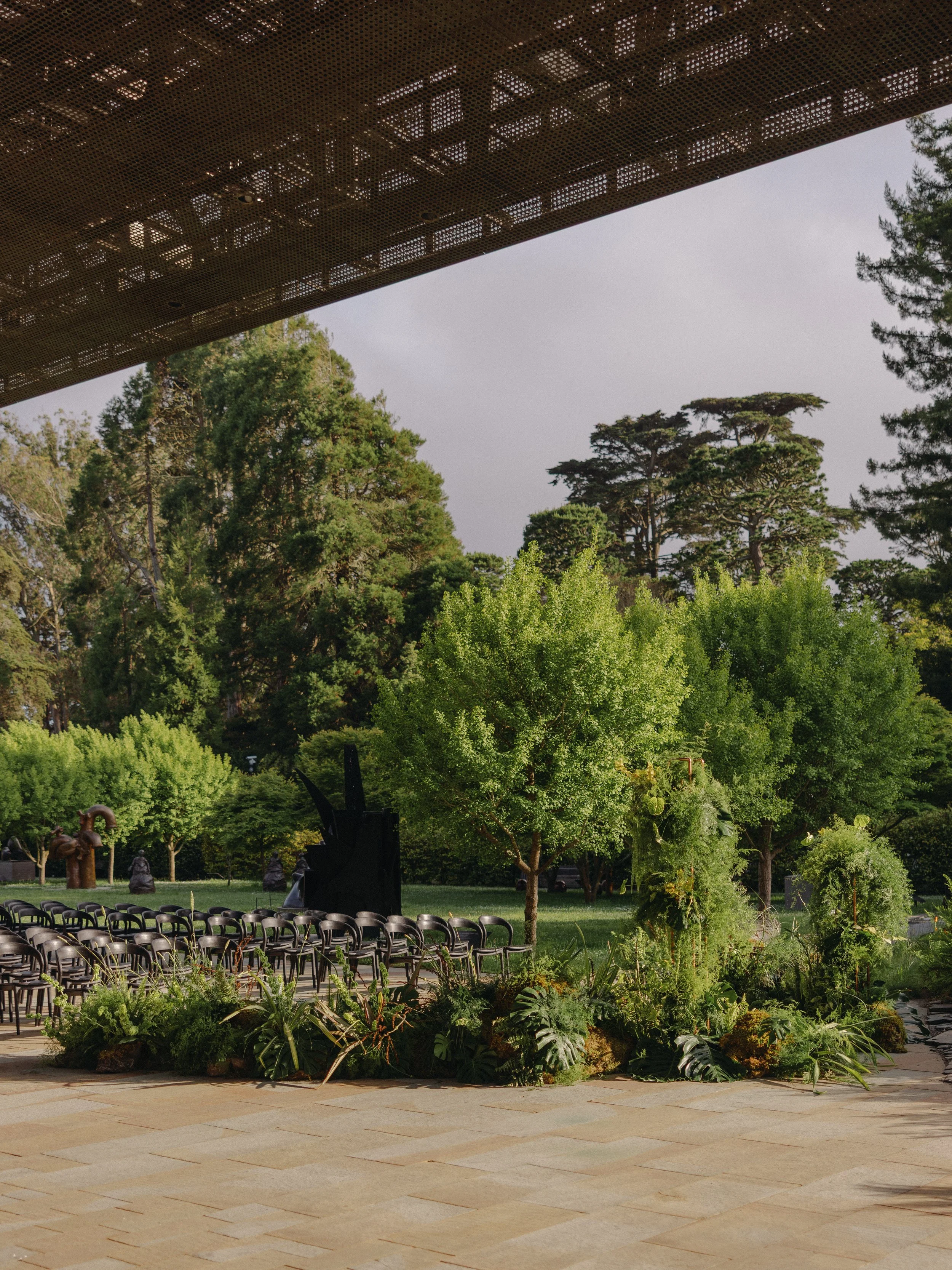 Casey & Eric 00454.jpg